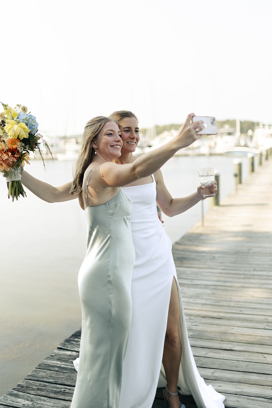 6.22.24 Krissy + Sean - WEDD-468.jpg