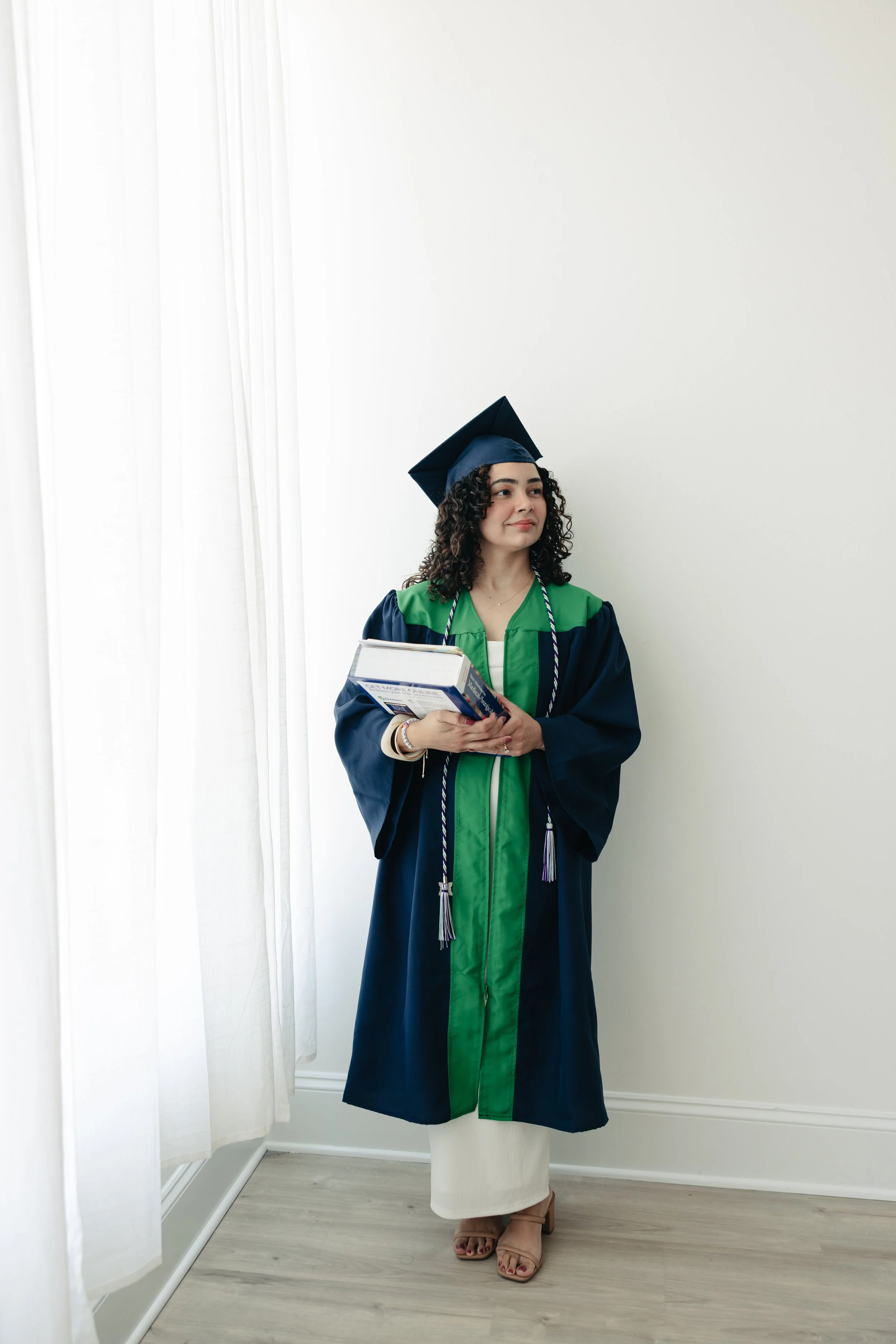 Viva Visuals LLC 6.29.26 Website Photos - STU-91.jpg