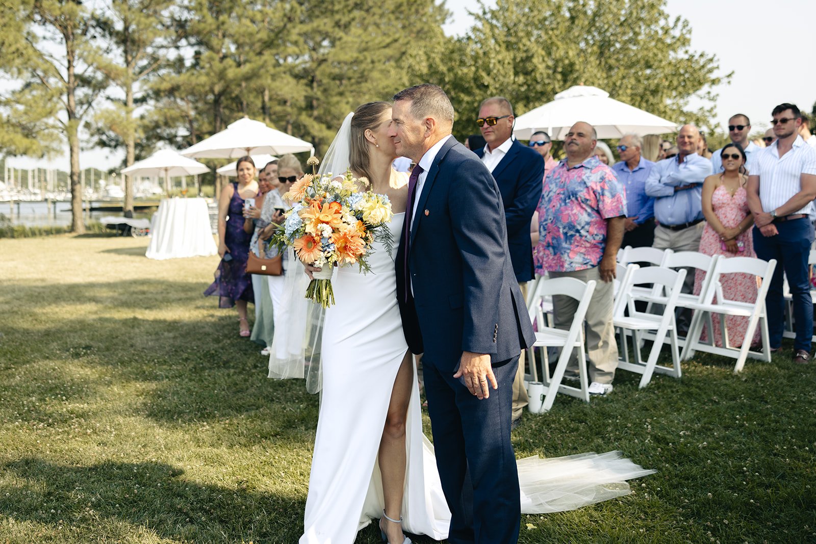 6.22.24 Krissy + Sean - WEDD-136.jpg