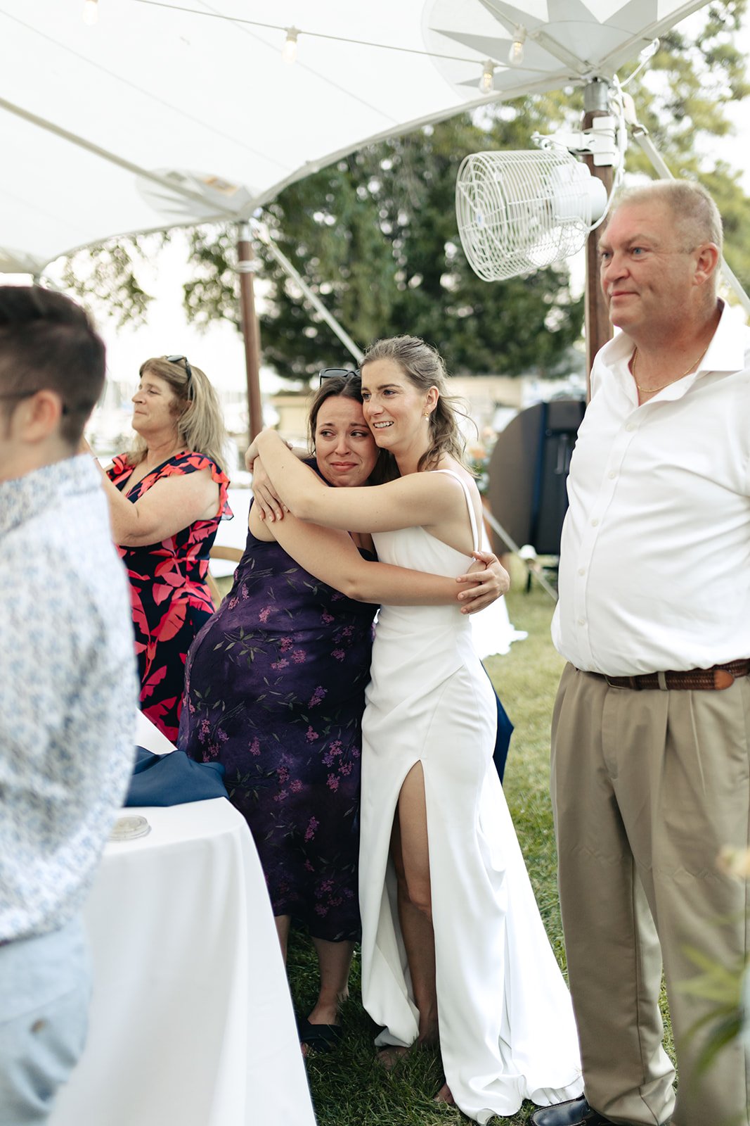 6.22.24 Krissy + Sean - WEDD-511.jpg