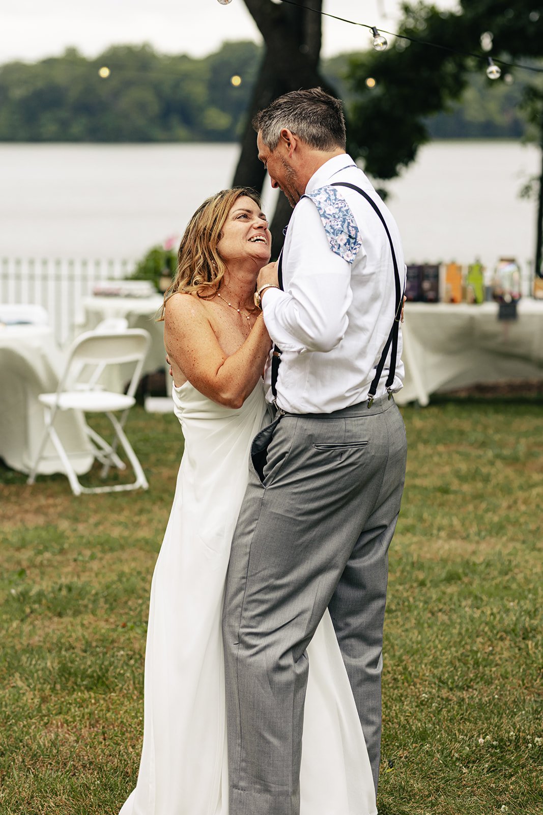 6.3.23 Meg & Harold - WEDD-9.jpg