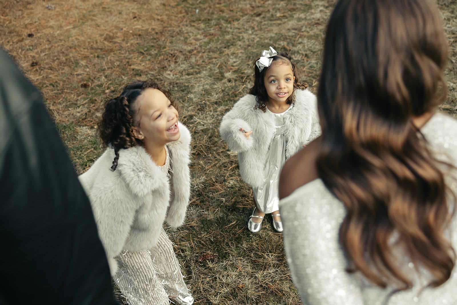 11.24.23 Jazmine Bell - FAM-65.jpg