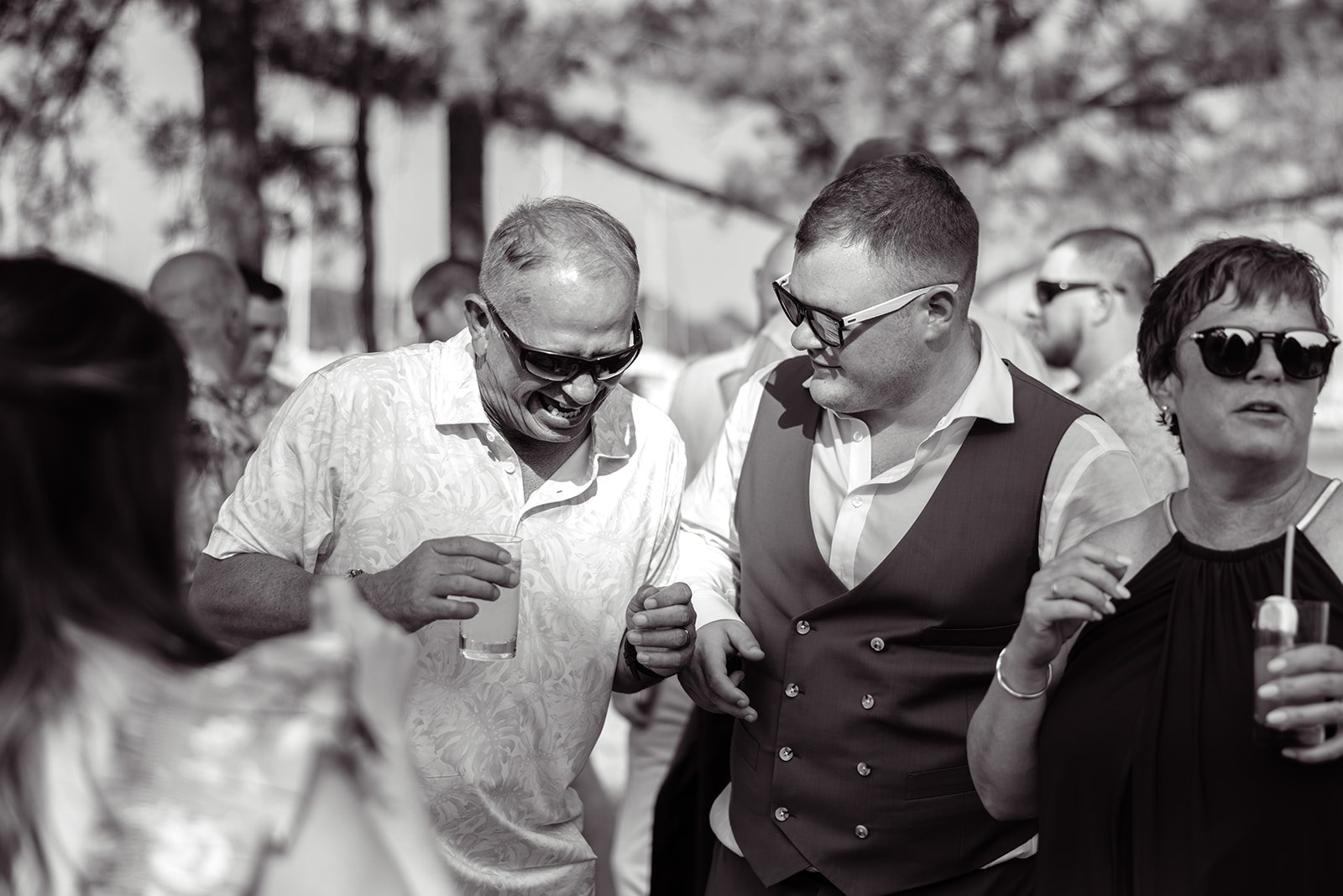 6.22.24 Krissy + Sean - WEDD-166.jpg
