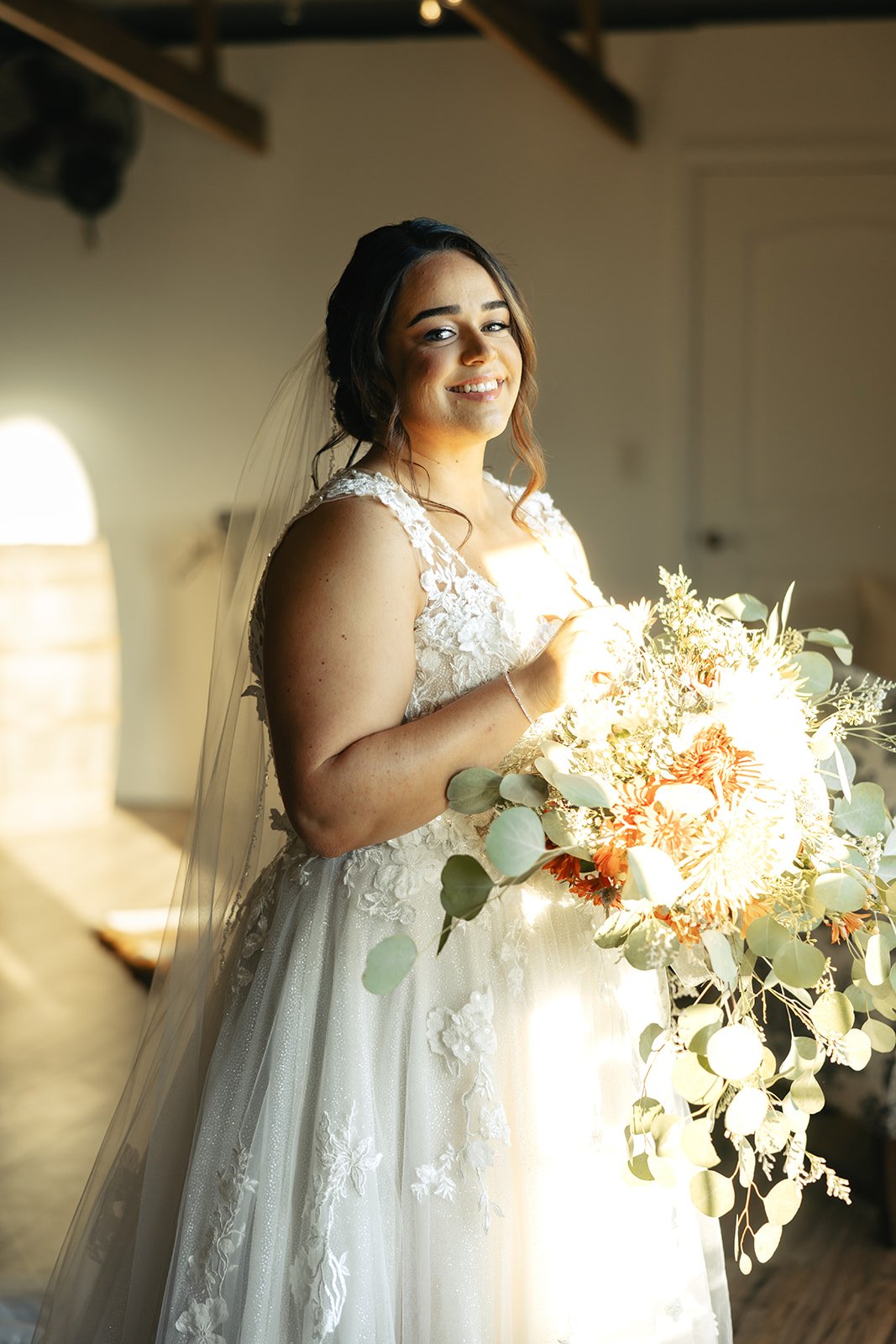 11.18.23 Sage + Zachary - WEDD-104.jpg
