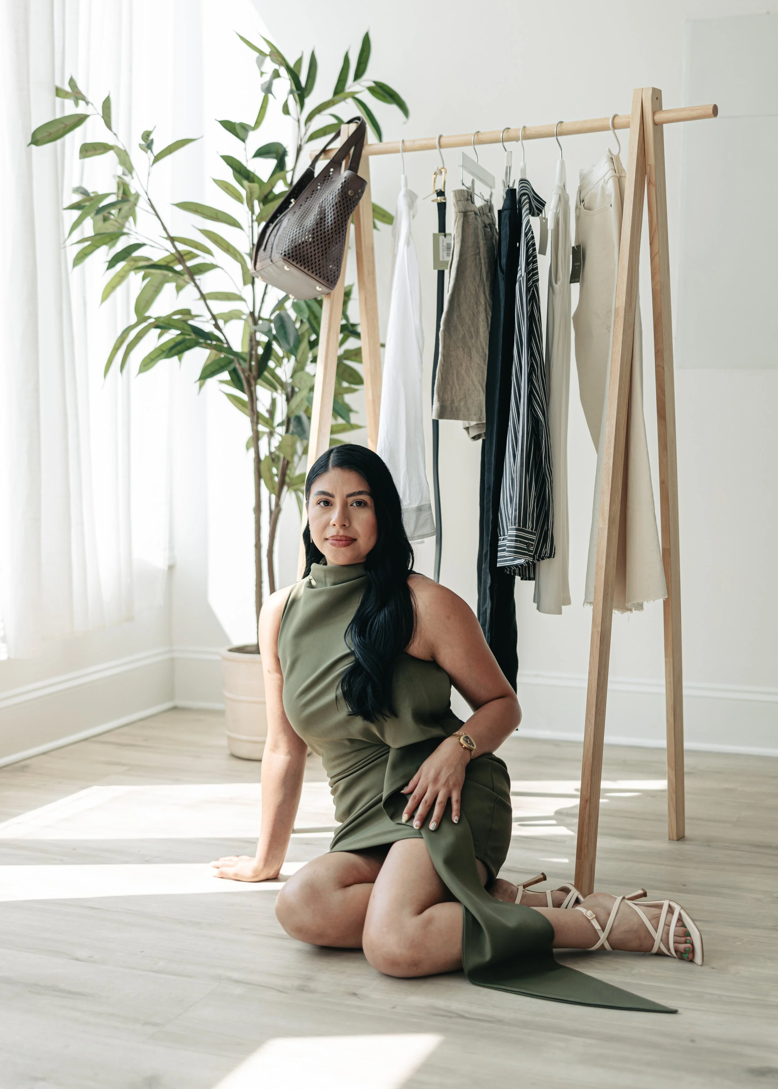 Viva Visuals LLC 6.29.26 Website Photos - STU-17.jpg