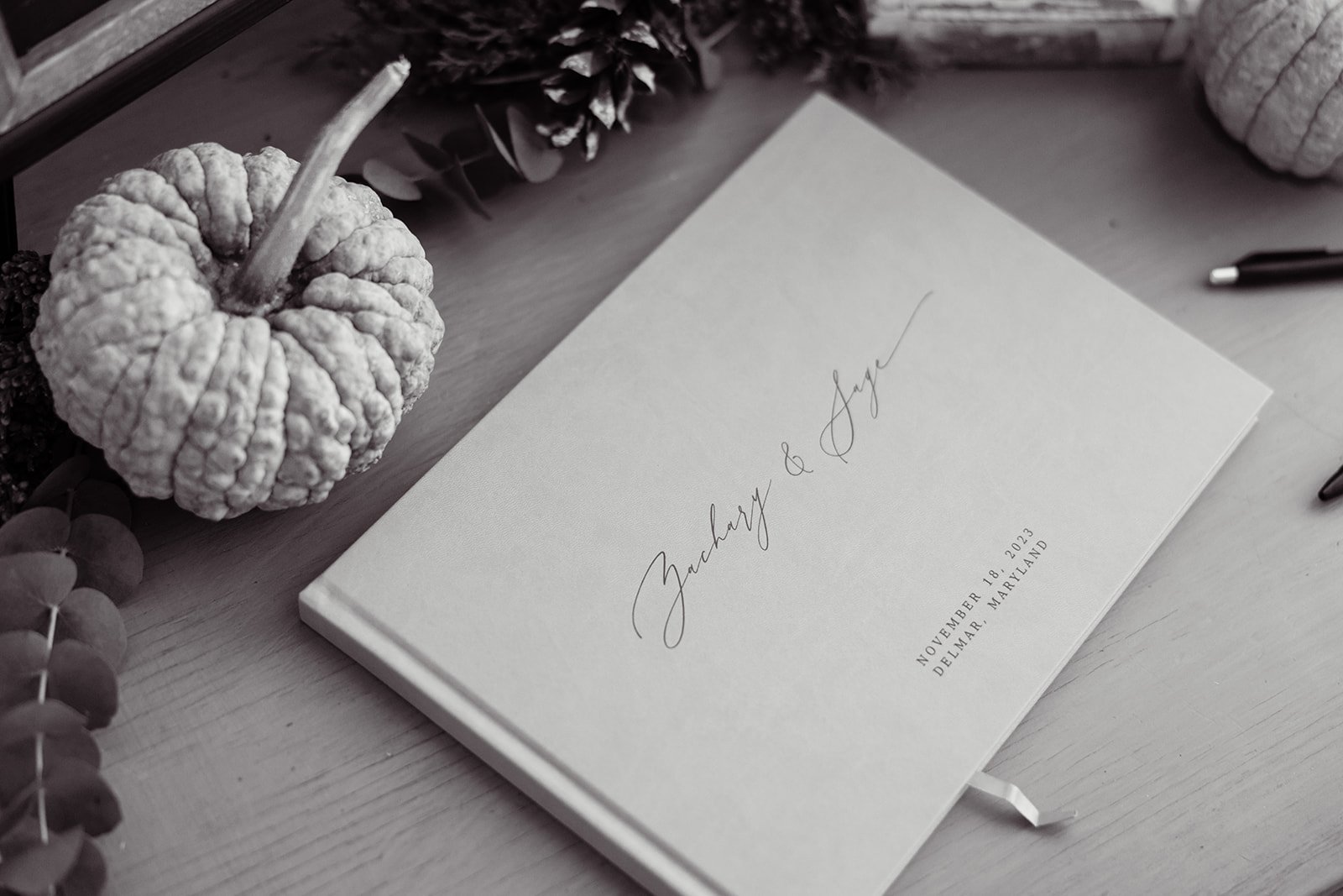 11.18.23 Sage + Zachary - WEDD-79.jpg