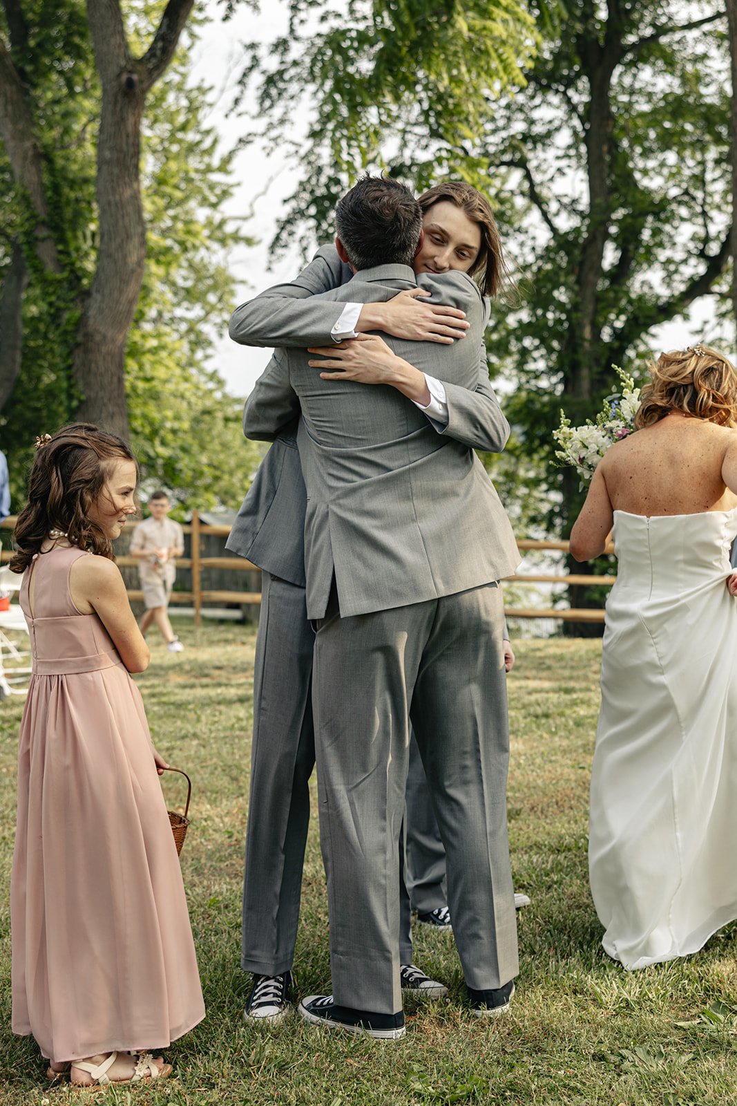6.3.23 Meg & Harold - WEDD-45.jpg