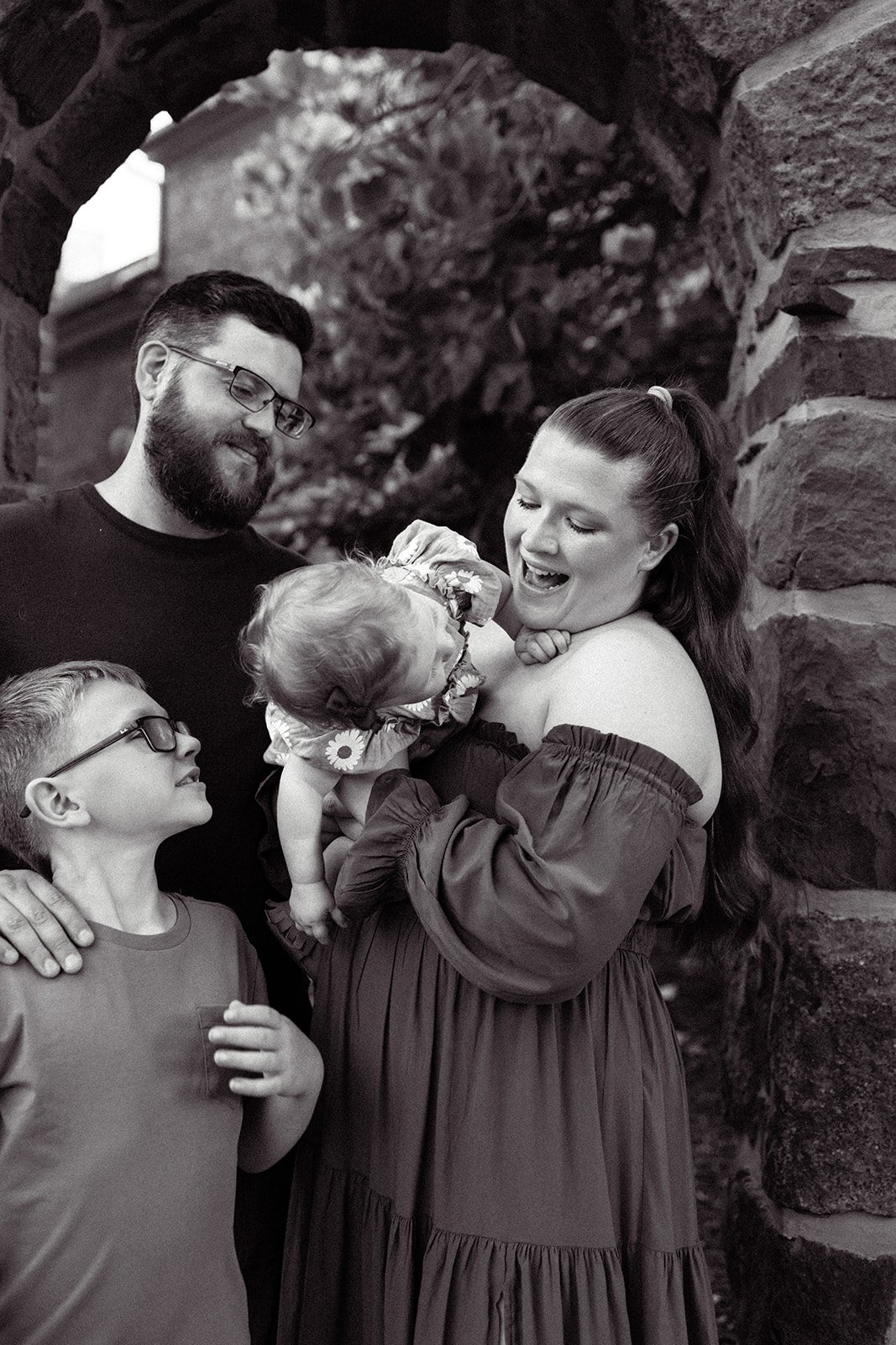 9.20.24 Abbey Brady - FAM-52.jpg