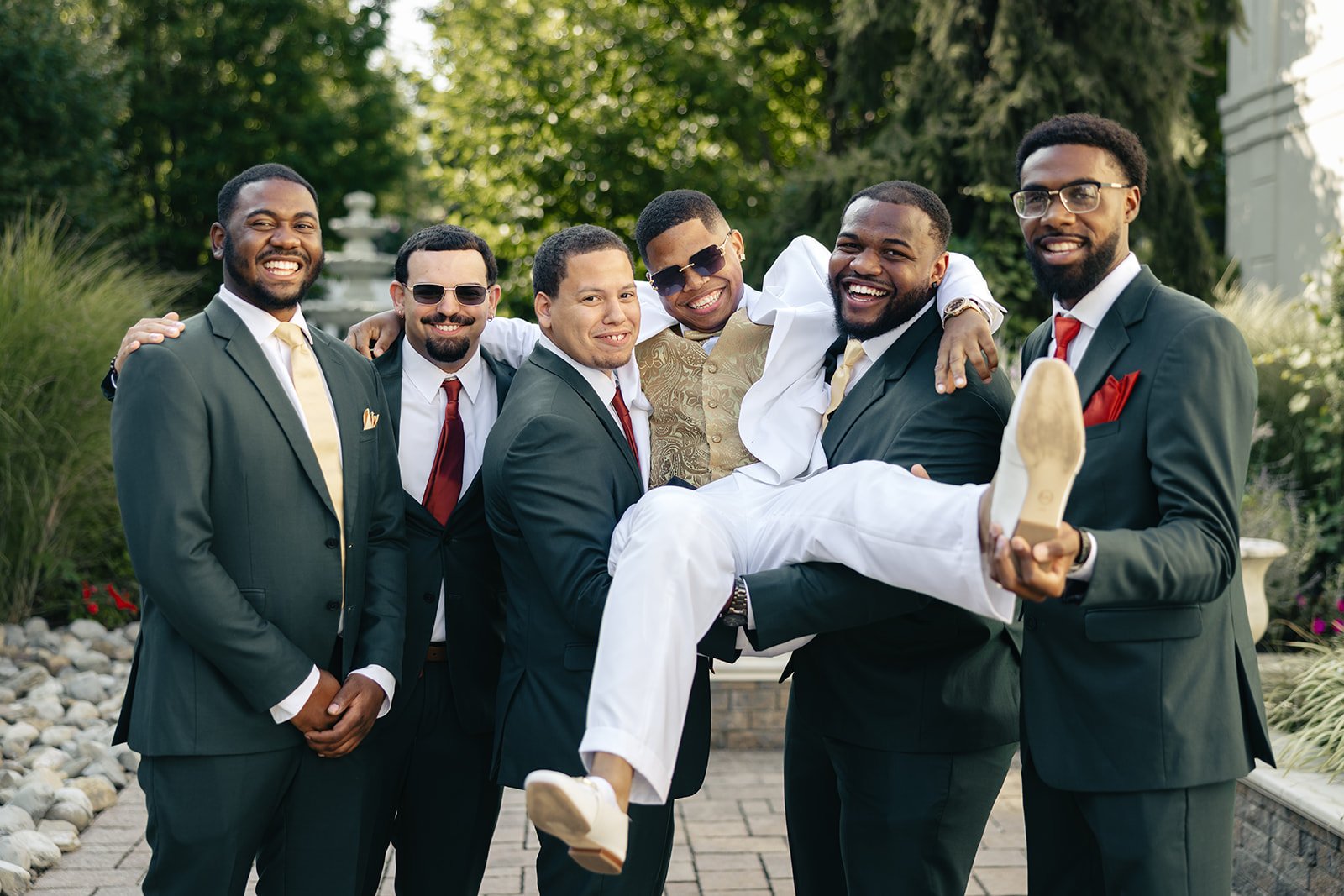 8.22.24 Yolianis + De_Andre - WEDD-62.jpg