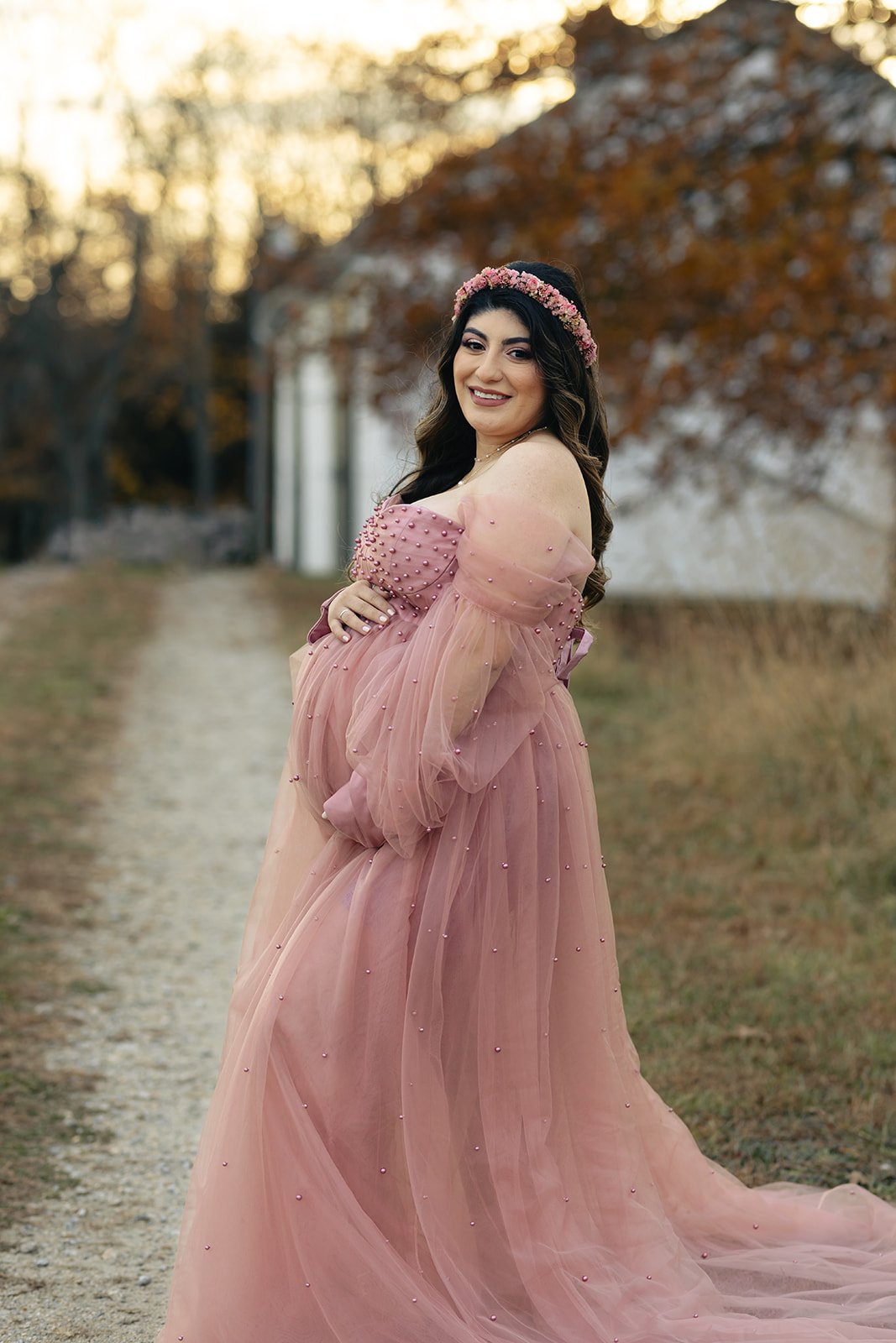 11.11.23 Blanca Luna - MAT-6.jpg