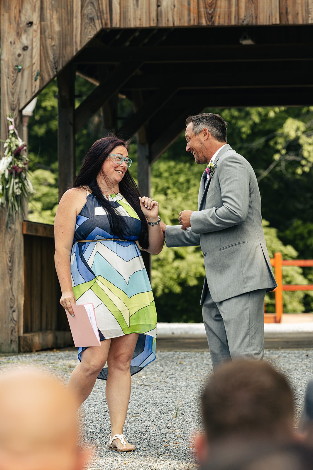 6.3.23 Meg & Harold - WEDD-2.jpg