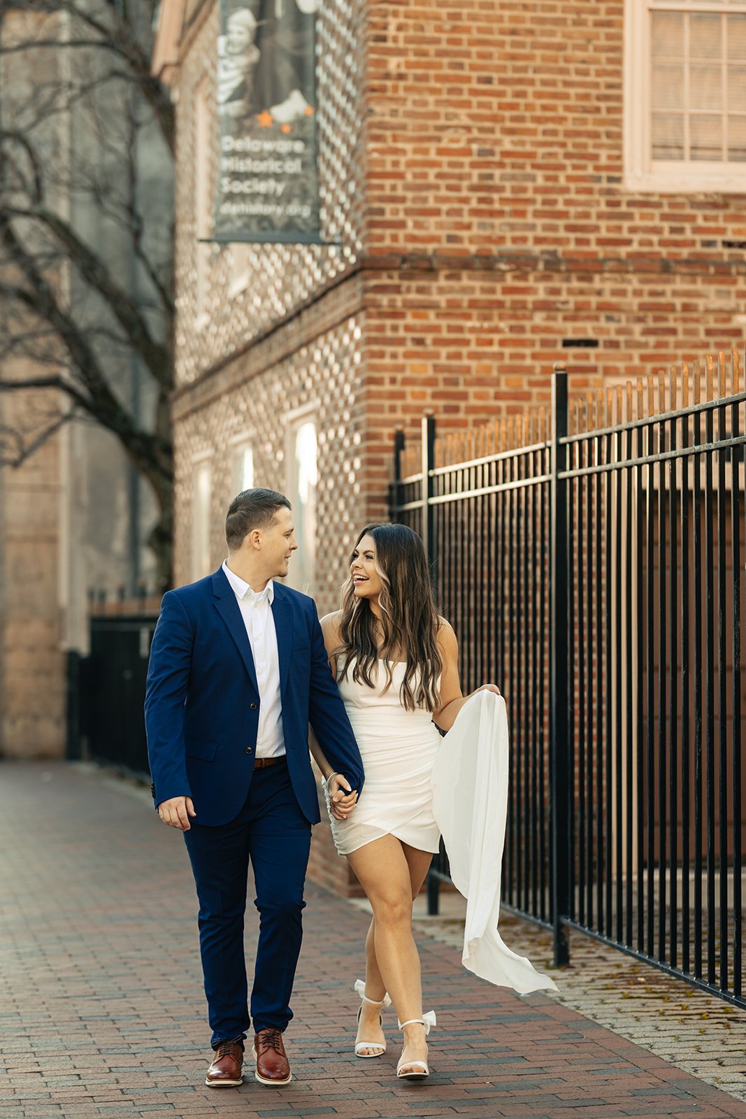 1.27.24 Taylor + Kyle - ENG-91.jpg