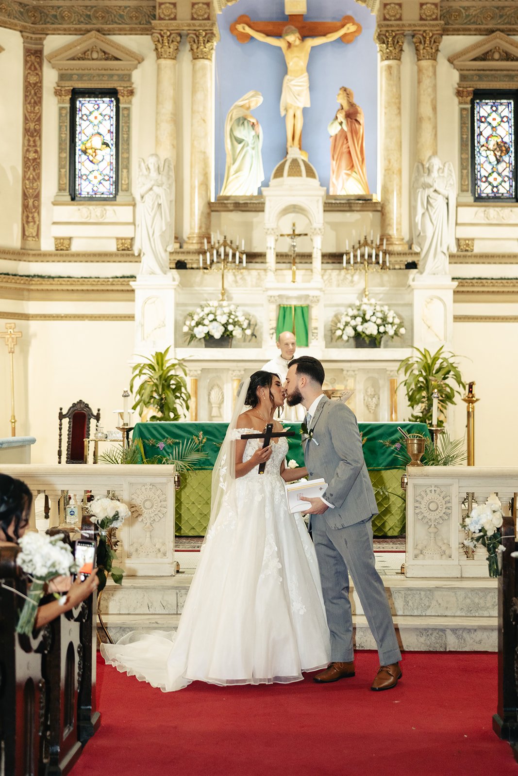 8.31.24 Sandra + Andrew - WEDD-83.jpg