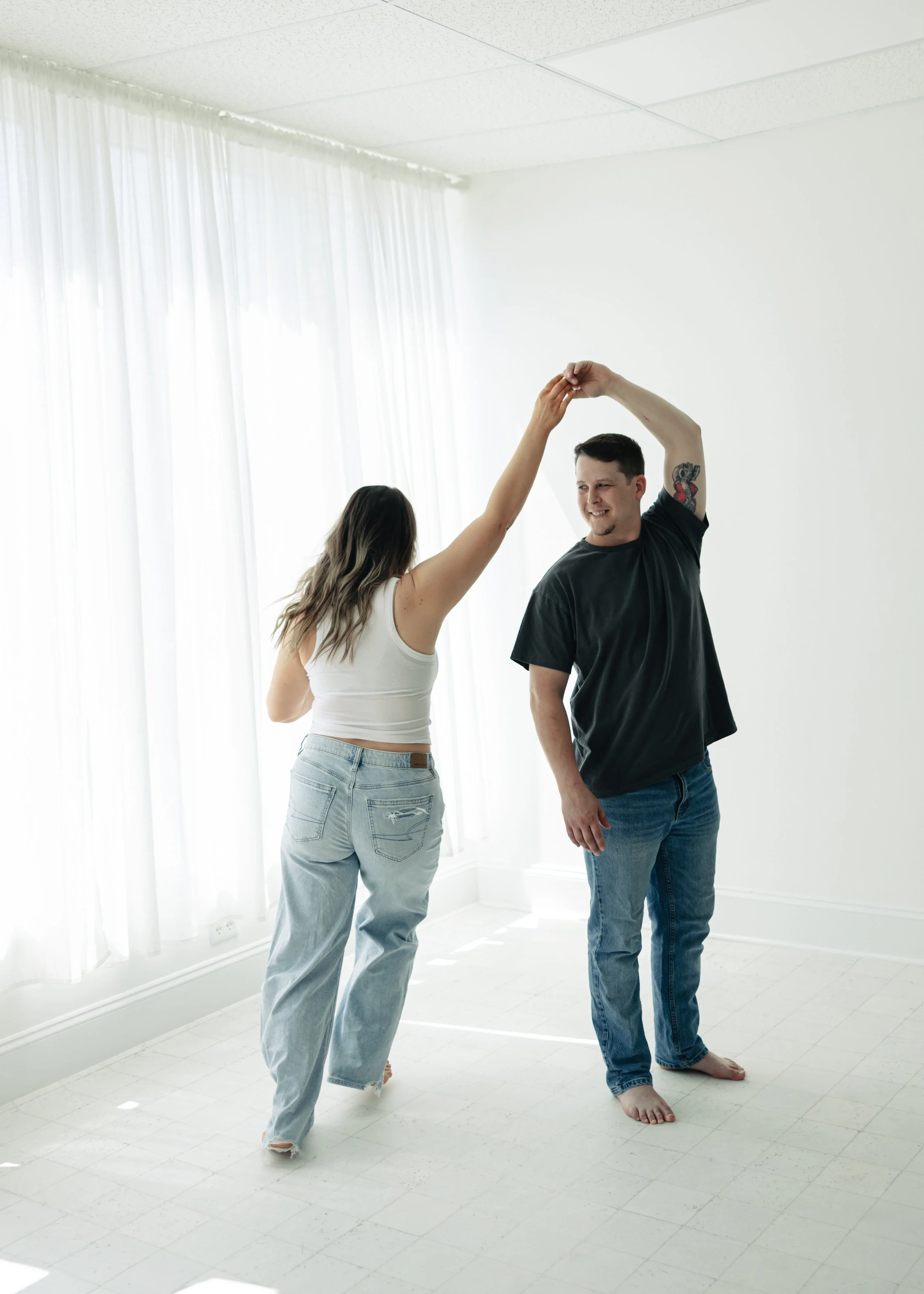 Viva Visuals LLC 7.3.26 Website Photos - STU-12.jpg