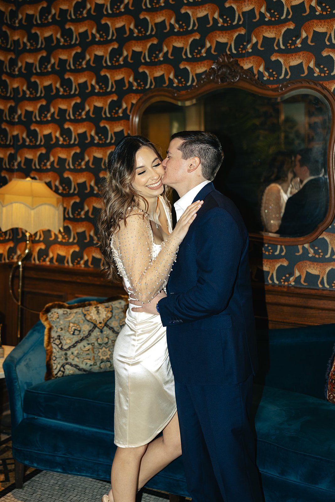 2.17.24 Alyson + Austin - ENG-8.jpg