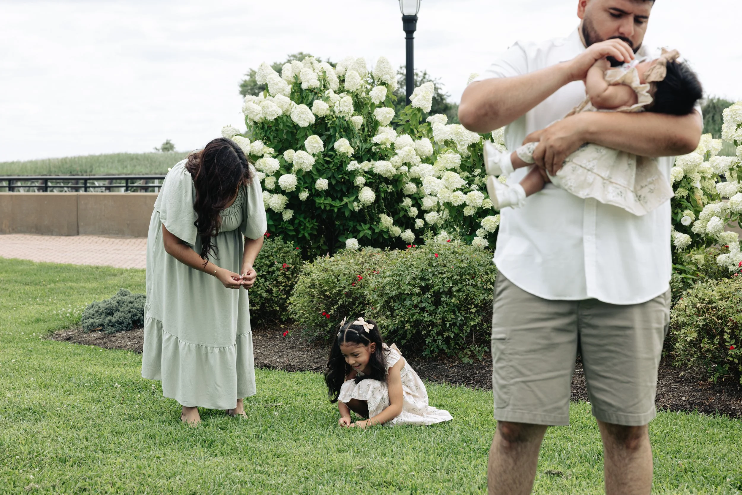 Viva Visuals LLC 7.30.26 Tenorio Family - FAM-44.jpg