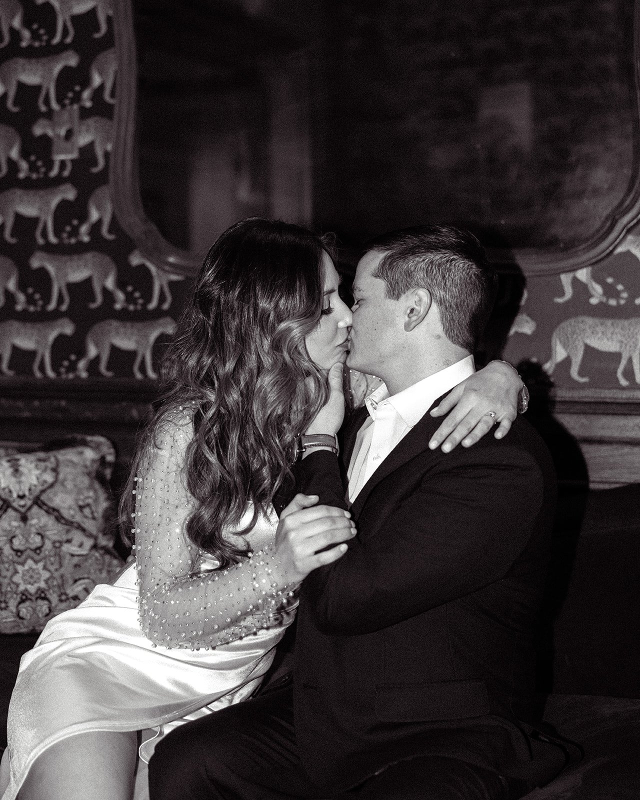 2.17.24 Alyson + Austin - ENG-5.jpg