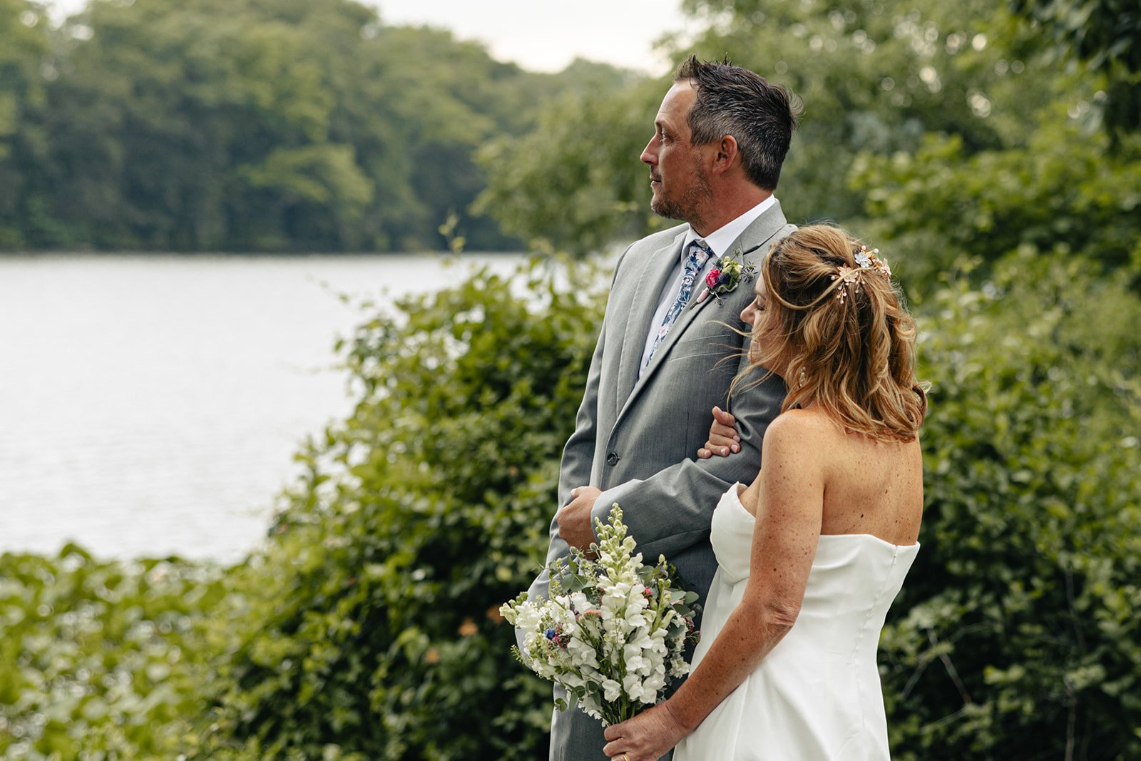 6.3.23 Meg & Harold - WEDD-16.jpg