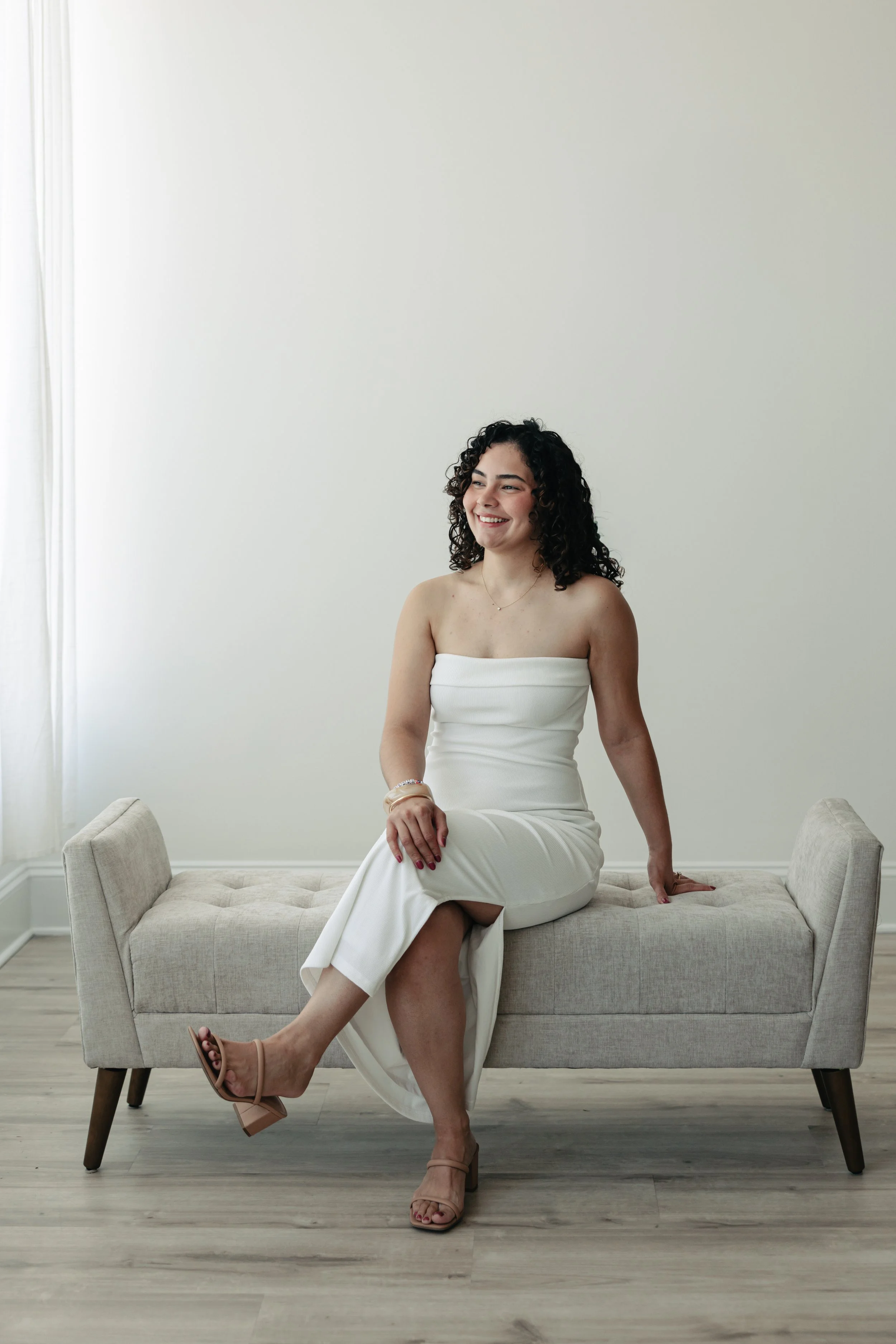 Viva Visuals LLC 6.29.26 Website Photos - STU-100.jpg
