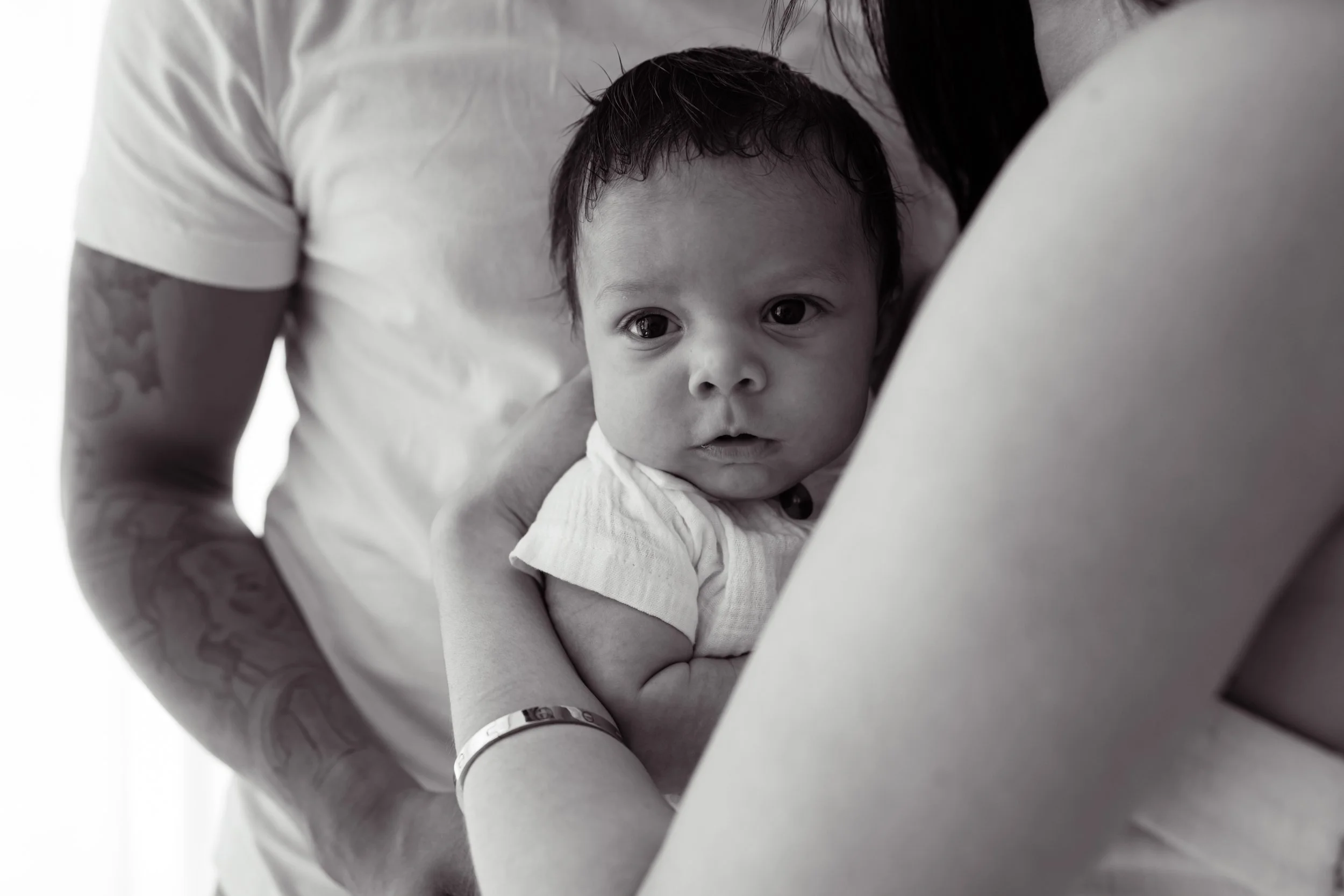 Viva Visuals LLC 7.13.26 Alyvia's Family - FAM-18.jpg