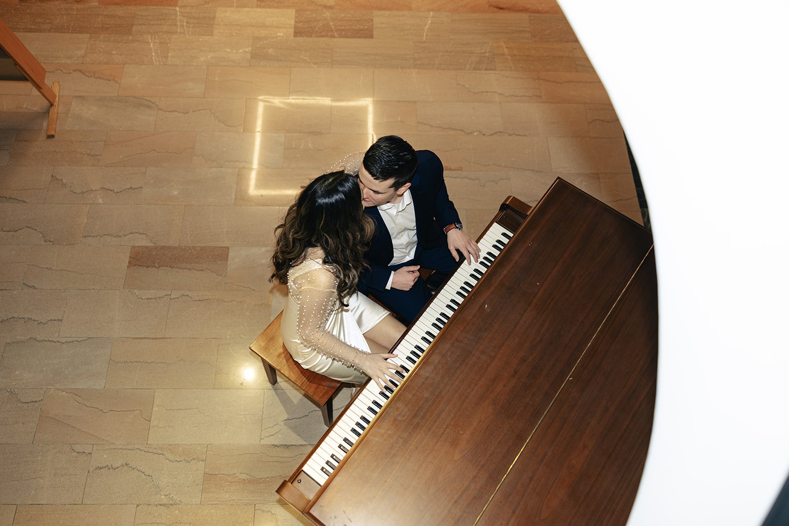 2.17.24 Alyson + Austin - ENG-47.jpg