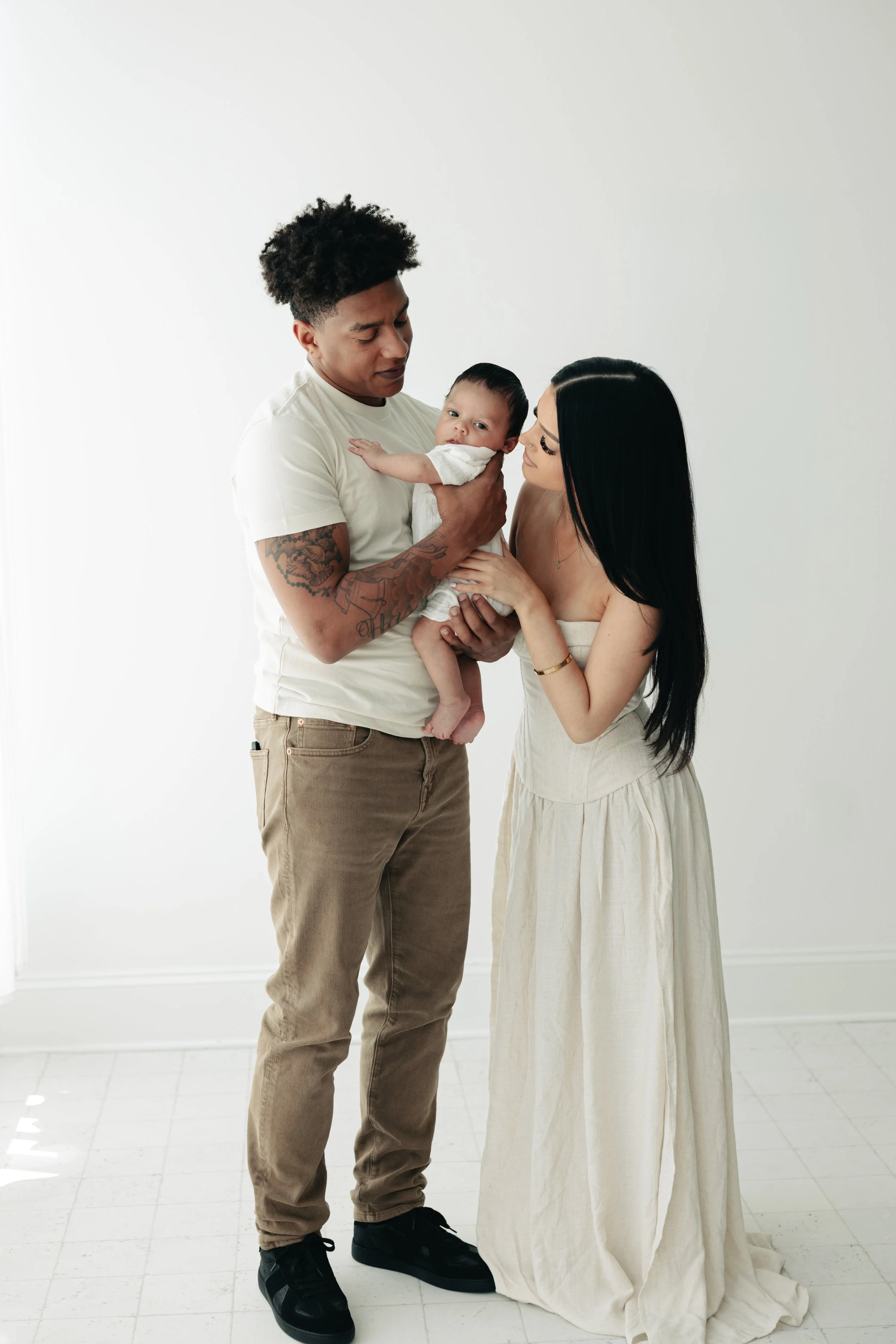 Viva Visuals LLC 7.13.26 Alyvia's Family - FAM-2.jpg