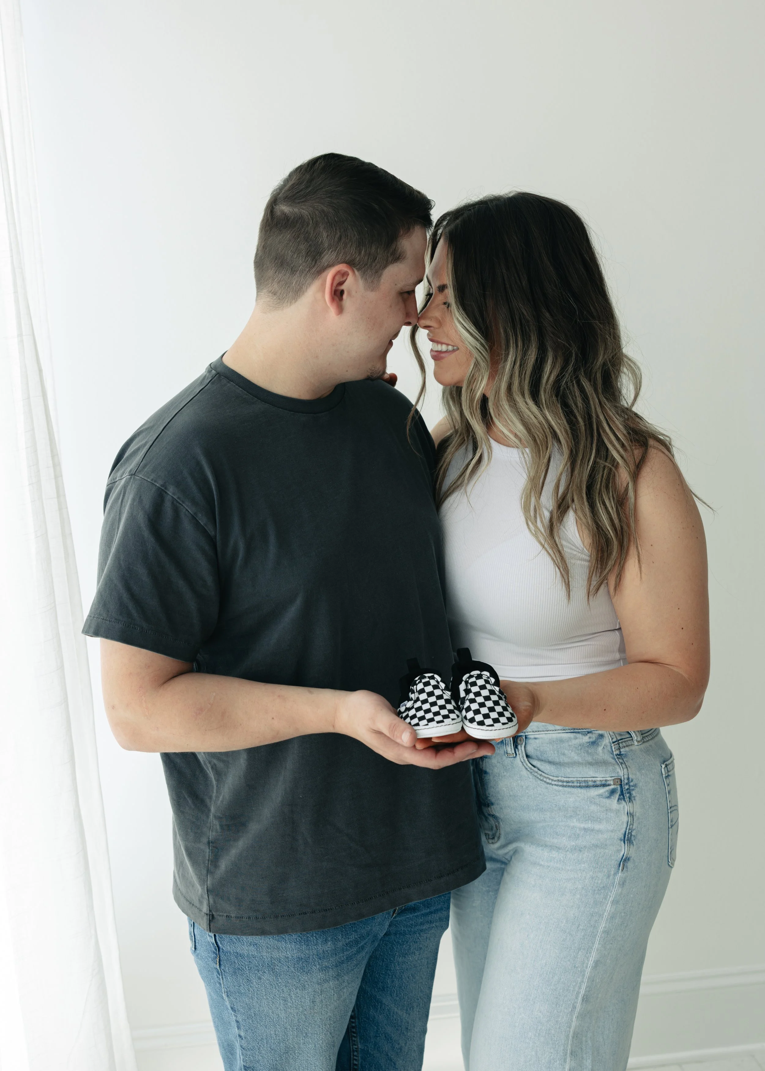 Viva Visuals LLC 7.3.26 Website Photos - STU-60.jpg