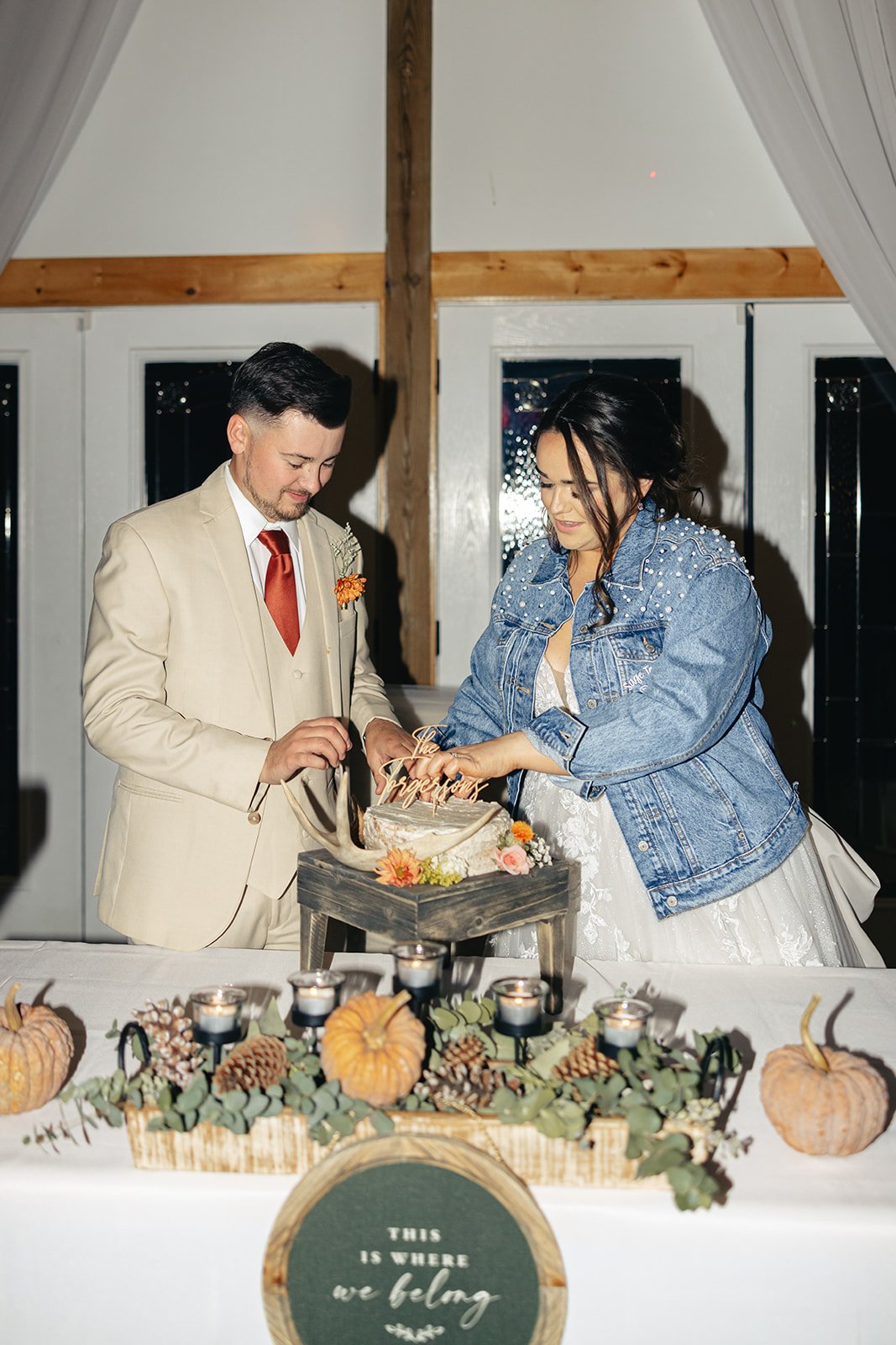 11.18.23 Sage + Zachary - WEDD-374.jpg