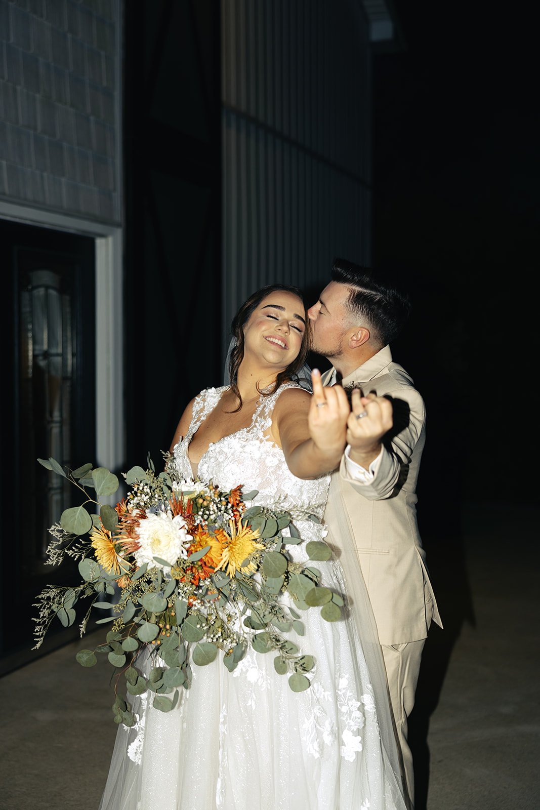 11.18.23 Sage + Zachary - WEDD-280.jpg