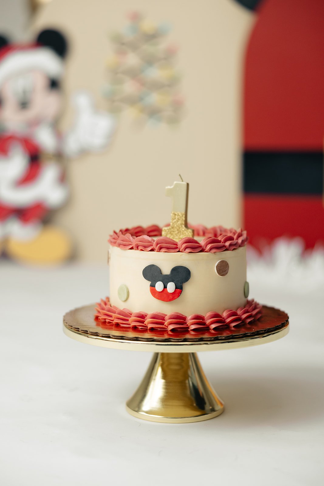 12.20.24 Alex_s 1st Bday - PORT-52.jpg