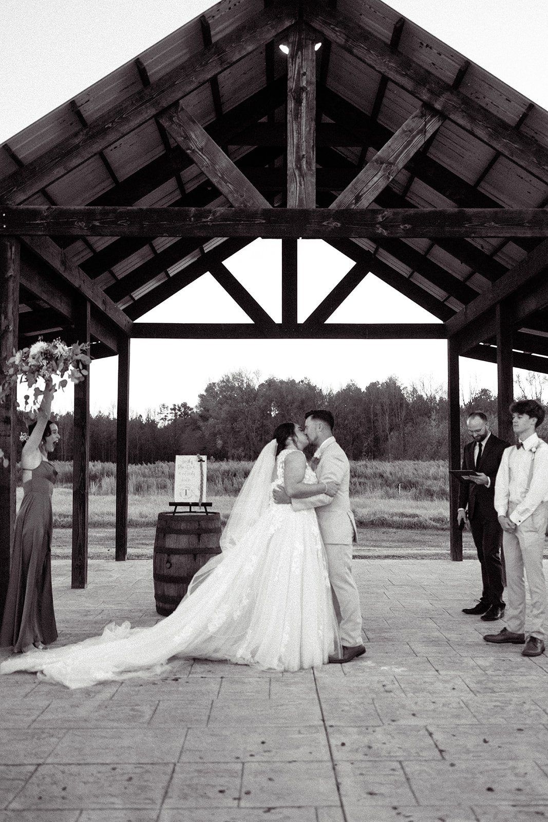 11.18.23 Sage + Zachary - WEDD-203.jpg