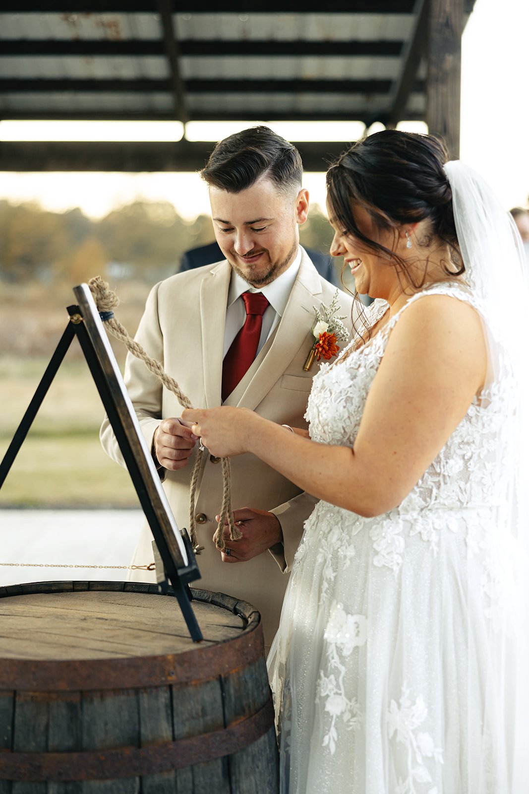11.18.23 Sage + Zachary - WEDD-199.jpg