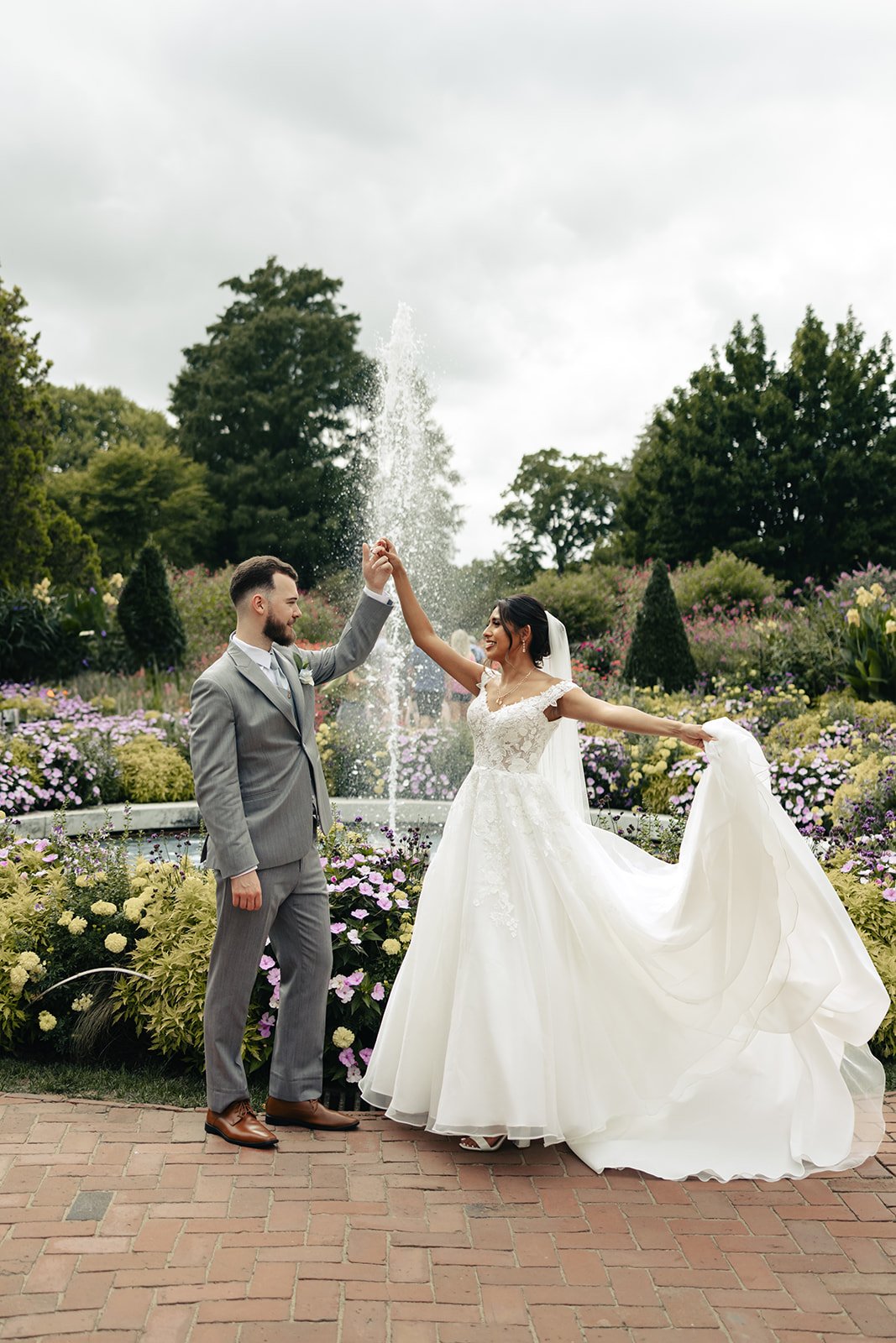 8.31.24 Sandra + Andrew - WEDD-164.jpg