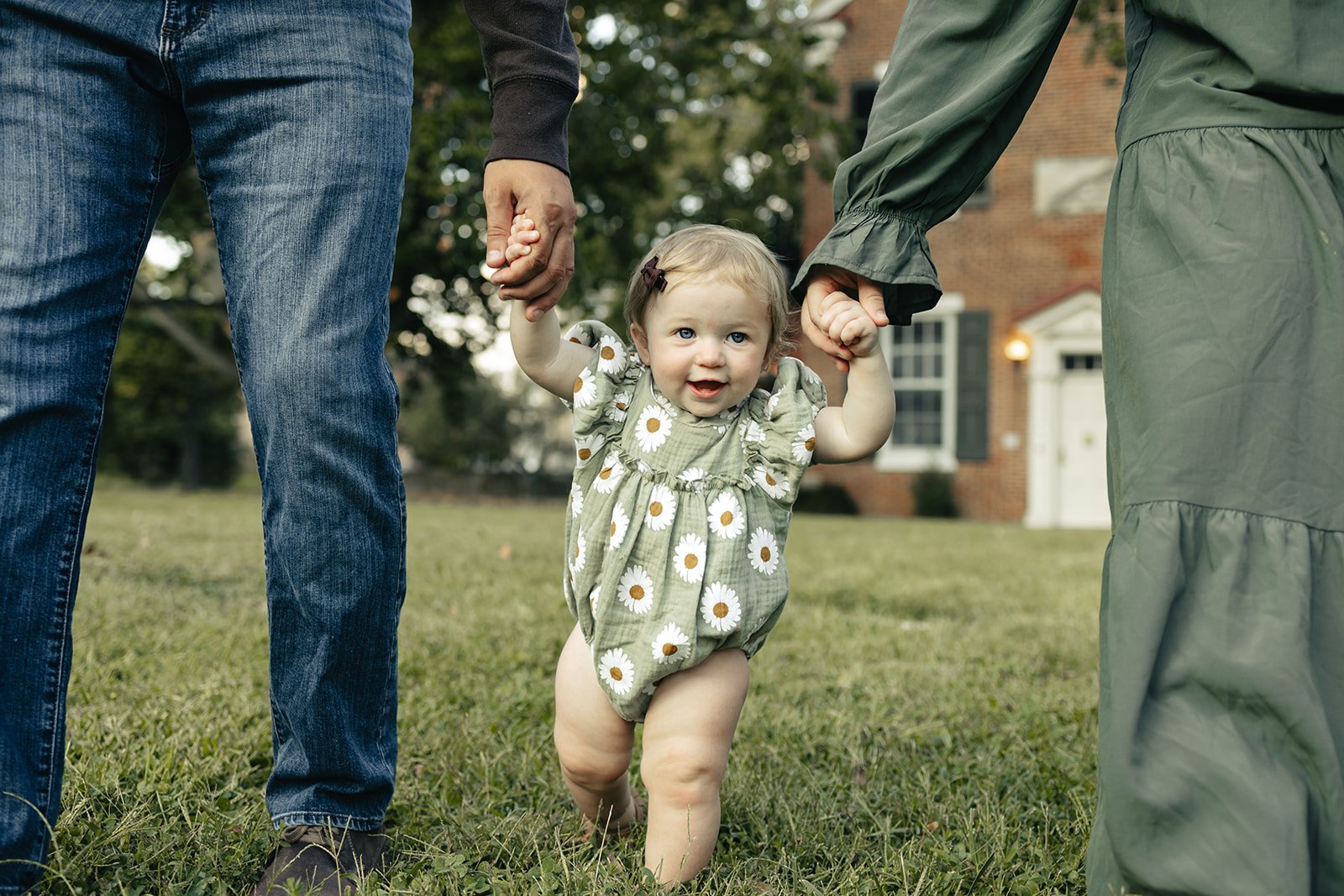 9.20.24 Abbey Brady - FAM-29.jpg