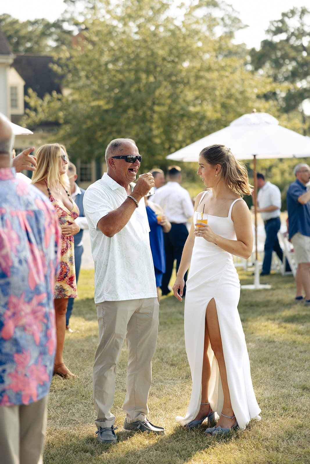 6.22.24 Krissy + Sean - WEDD-164.jpg