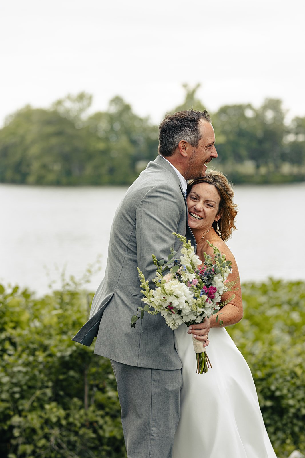6.3.23 Meg & Harold - WEDD-21.jpg