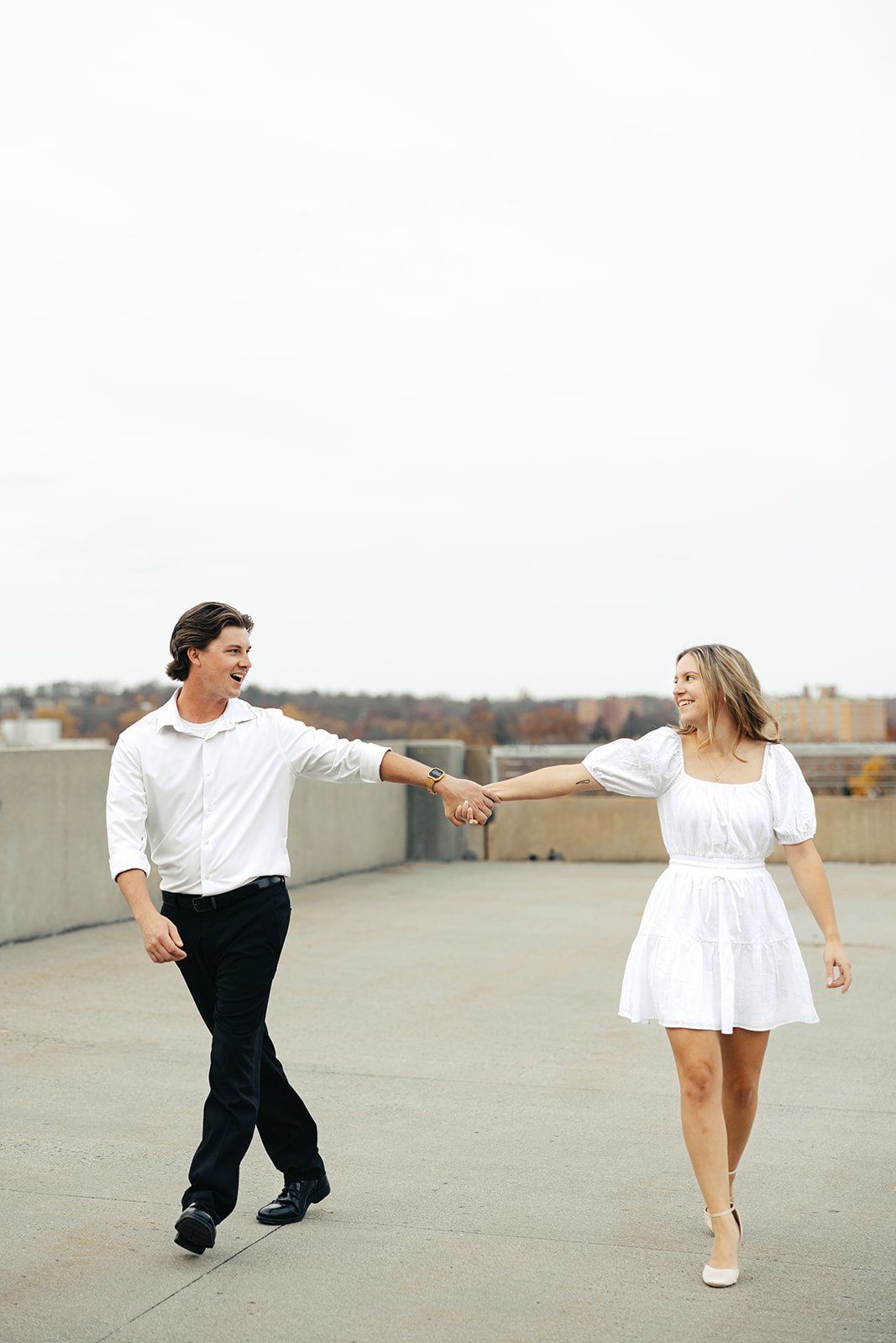 11.17.23 Brooke + Luke - ENG-17.jpg