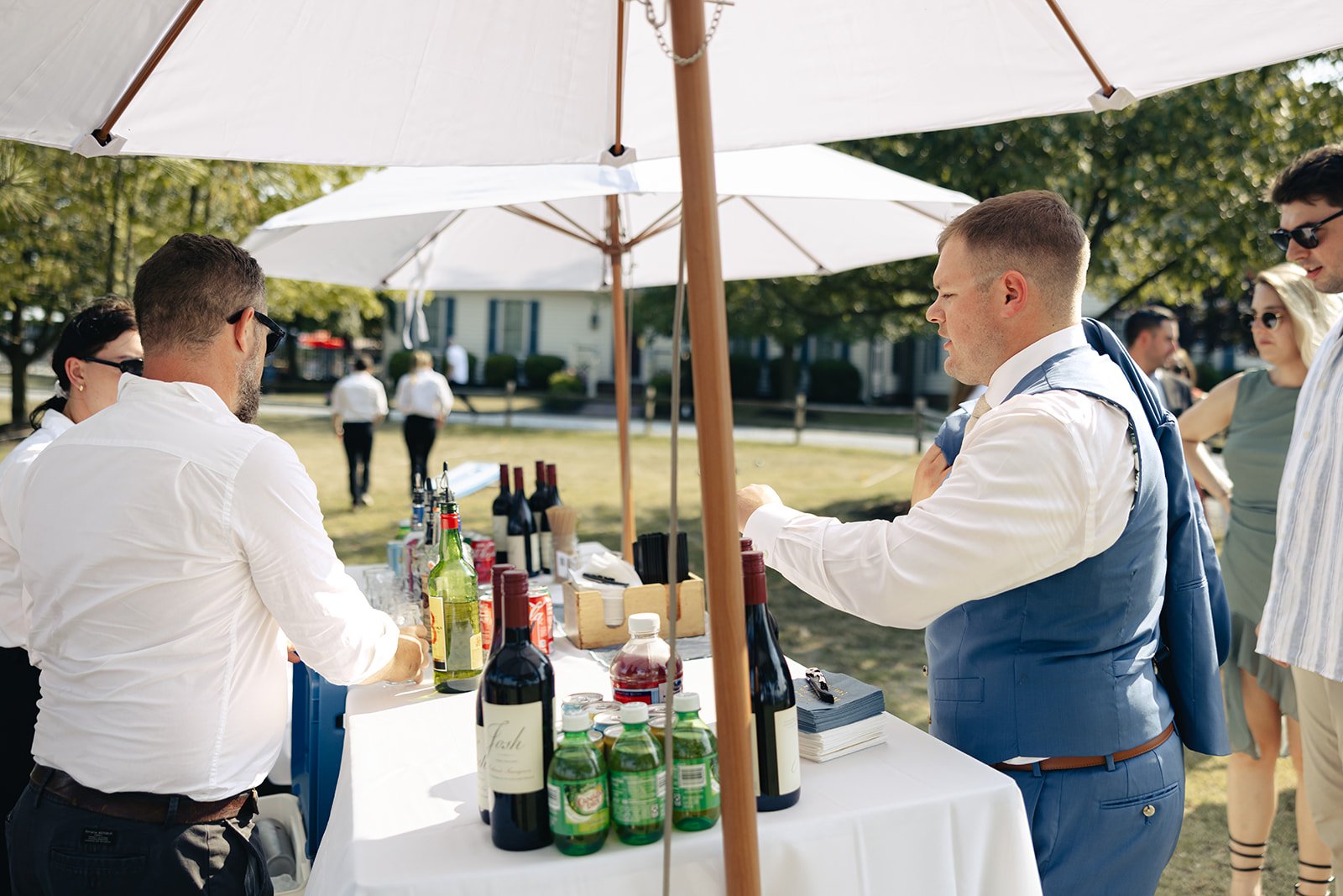 6.22.24 Krissy + Sean - WEDD-147.jpg