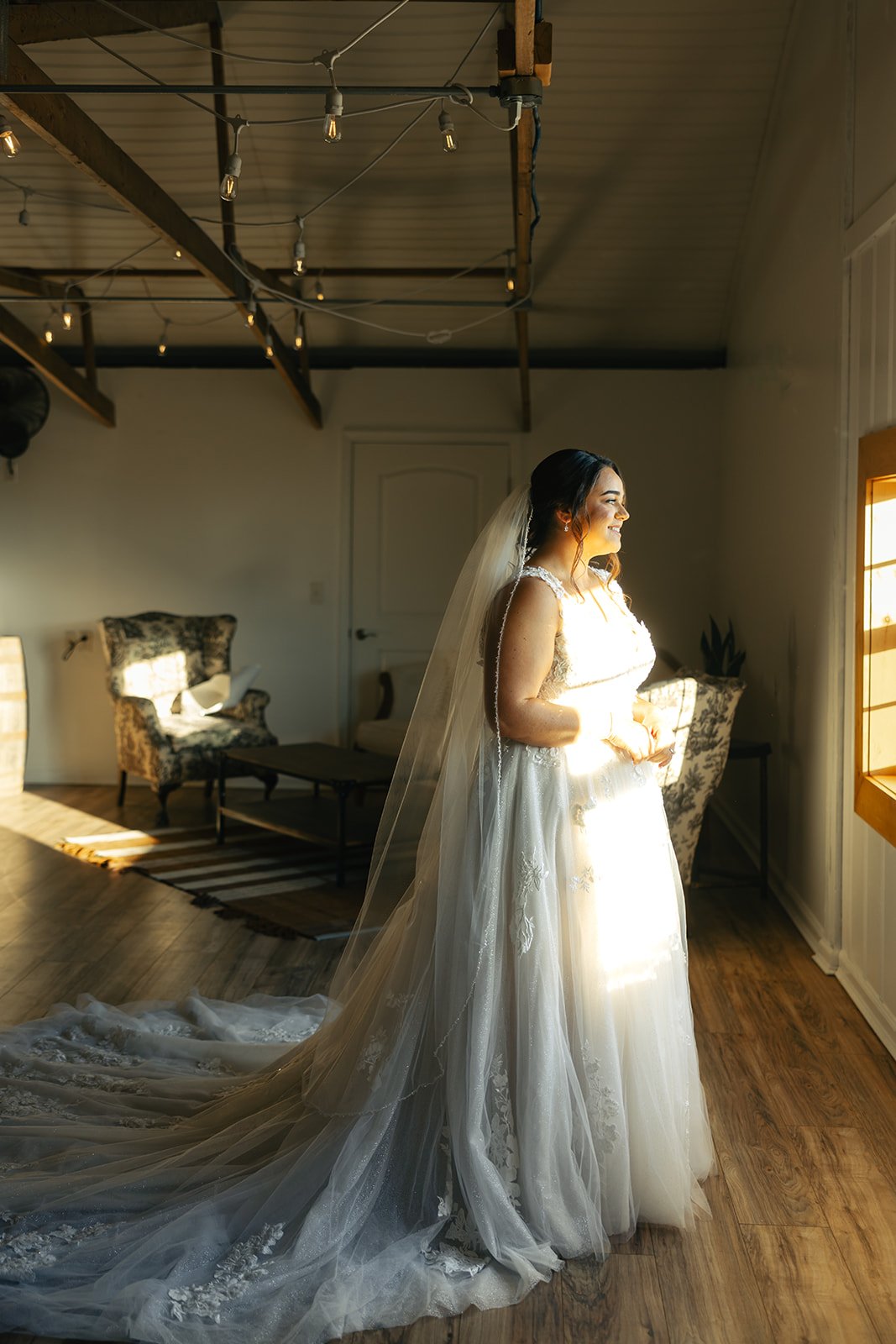 11.18.23 Sage + Zachary - WEDD-97.jpg