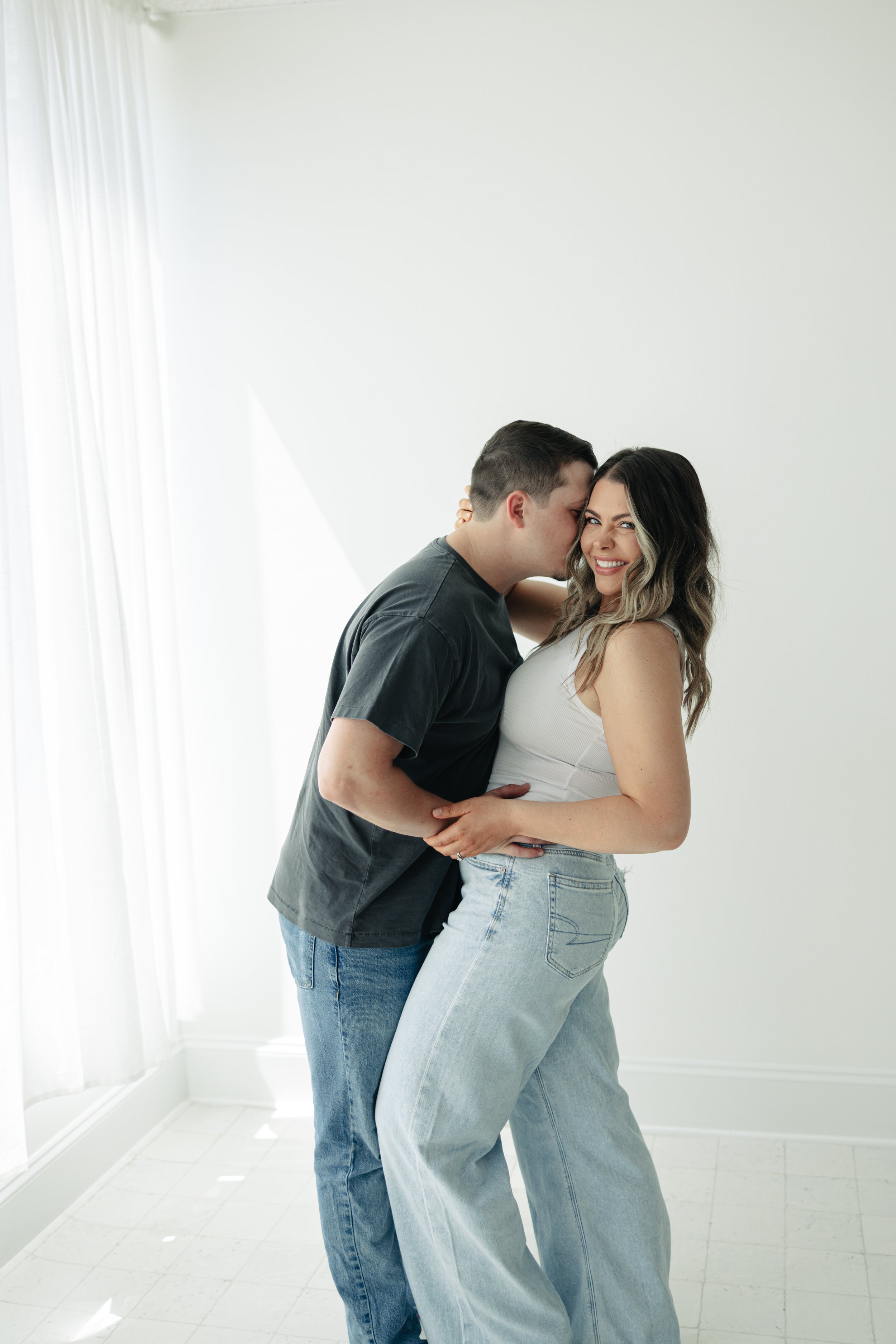 Viva Visuals LLC 7.3.26 Website Photos - STU-8.jpg