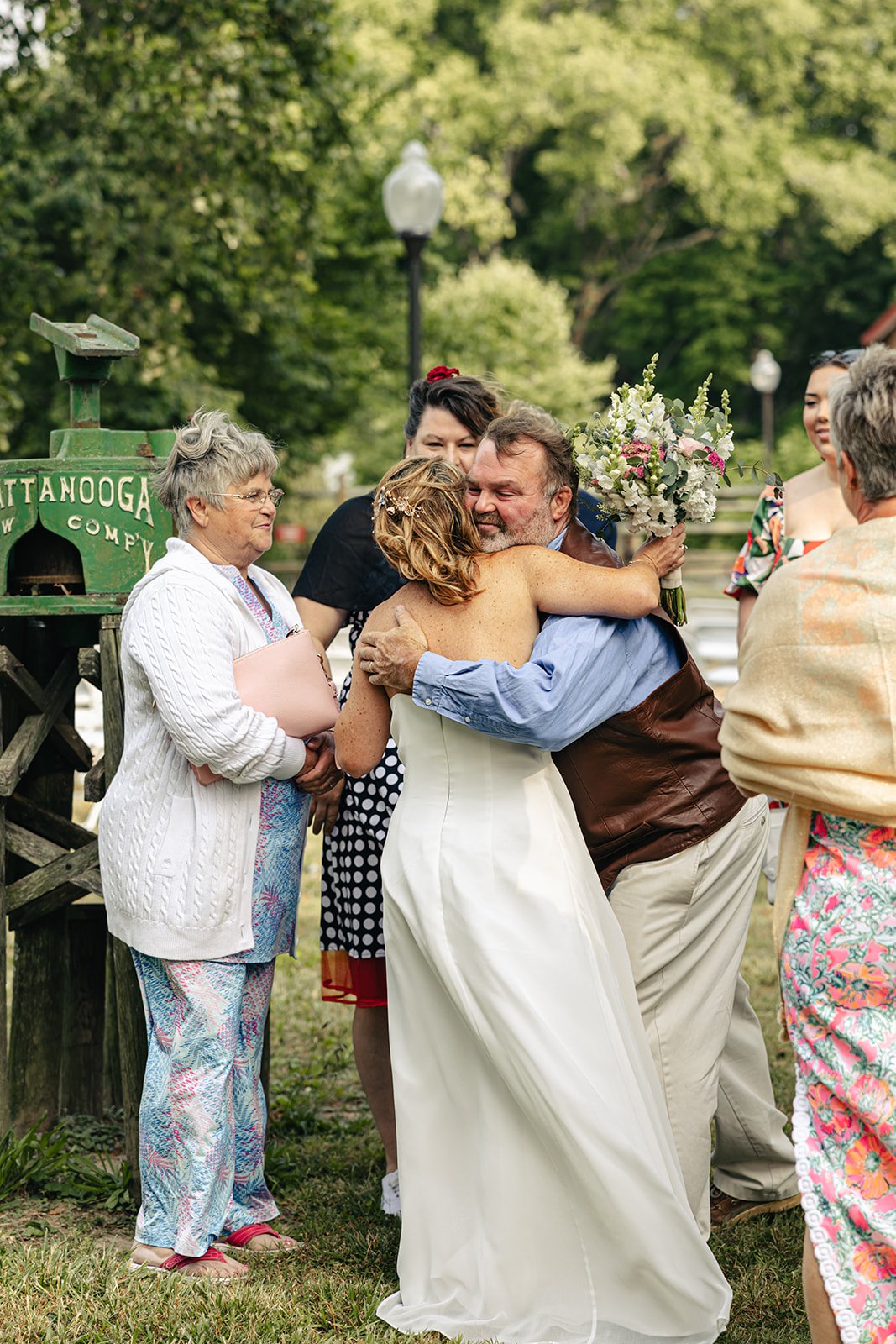 6.3.23 Meg & Harold - WEDD-58.jpg
