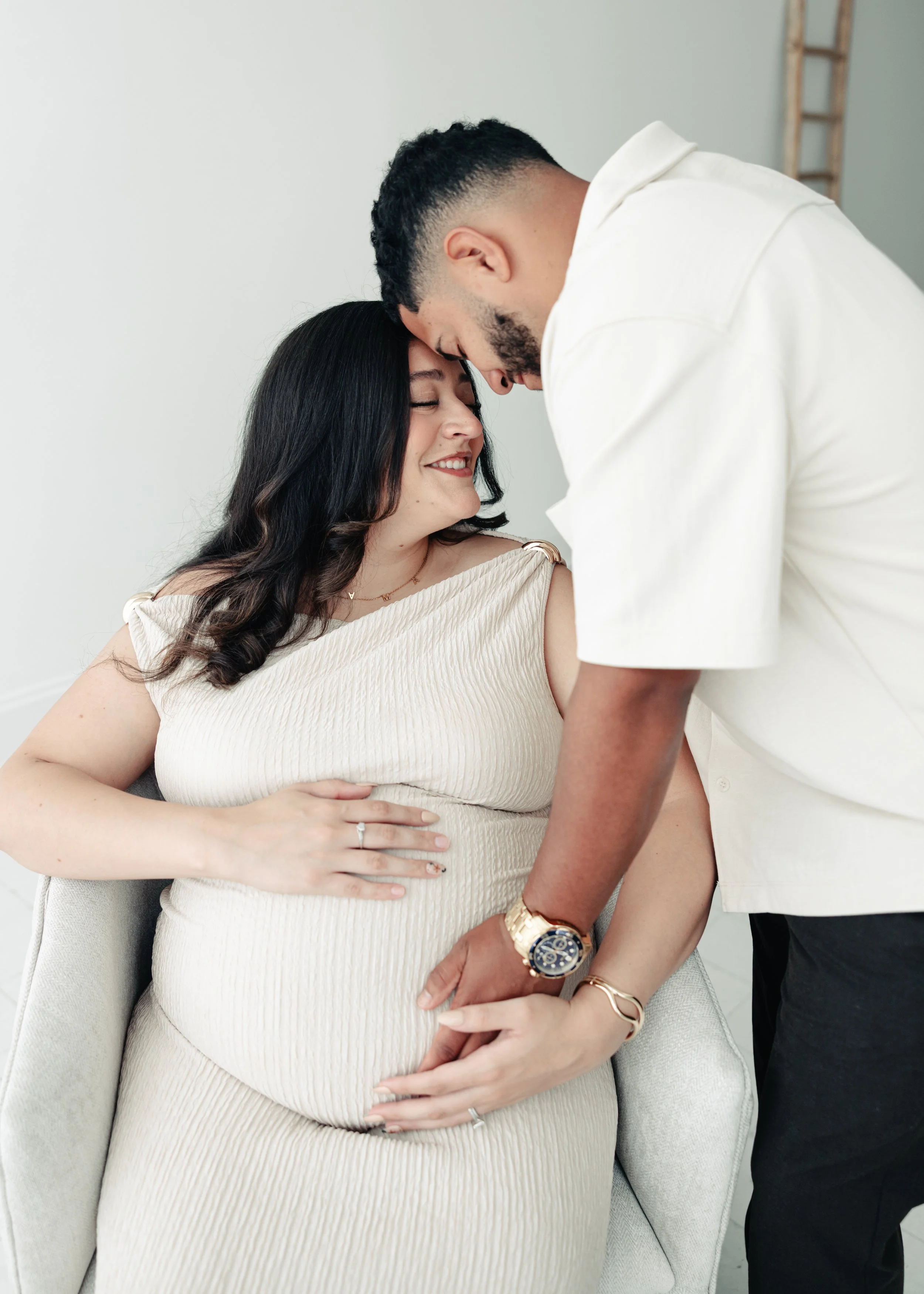 Viva Visuals LLC 7.17.26 Brianna + Isaac - MAT-27.jpg