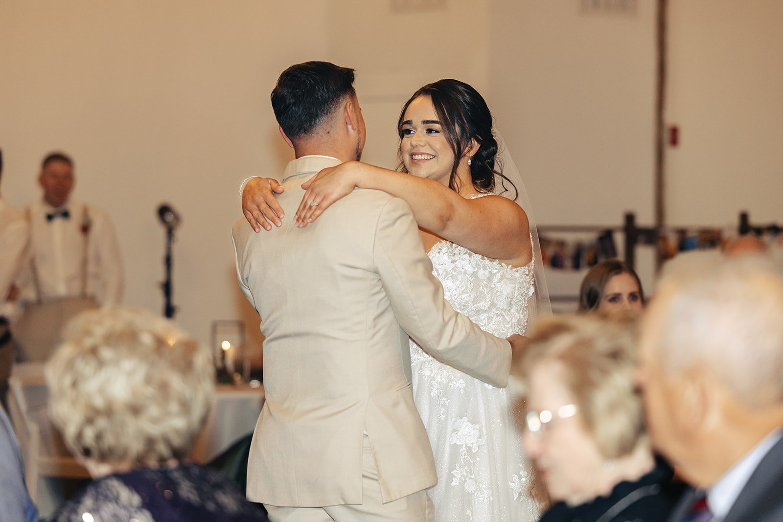 11.18.23 Sage + Zachary - WEDD.jpg