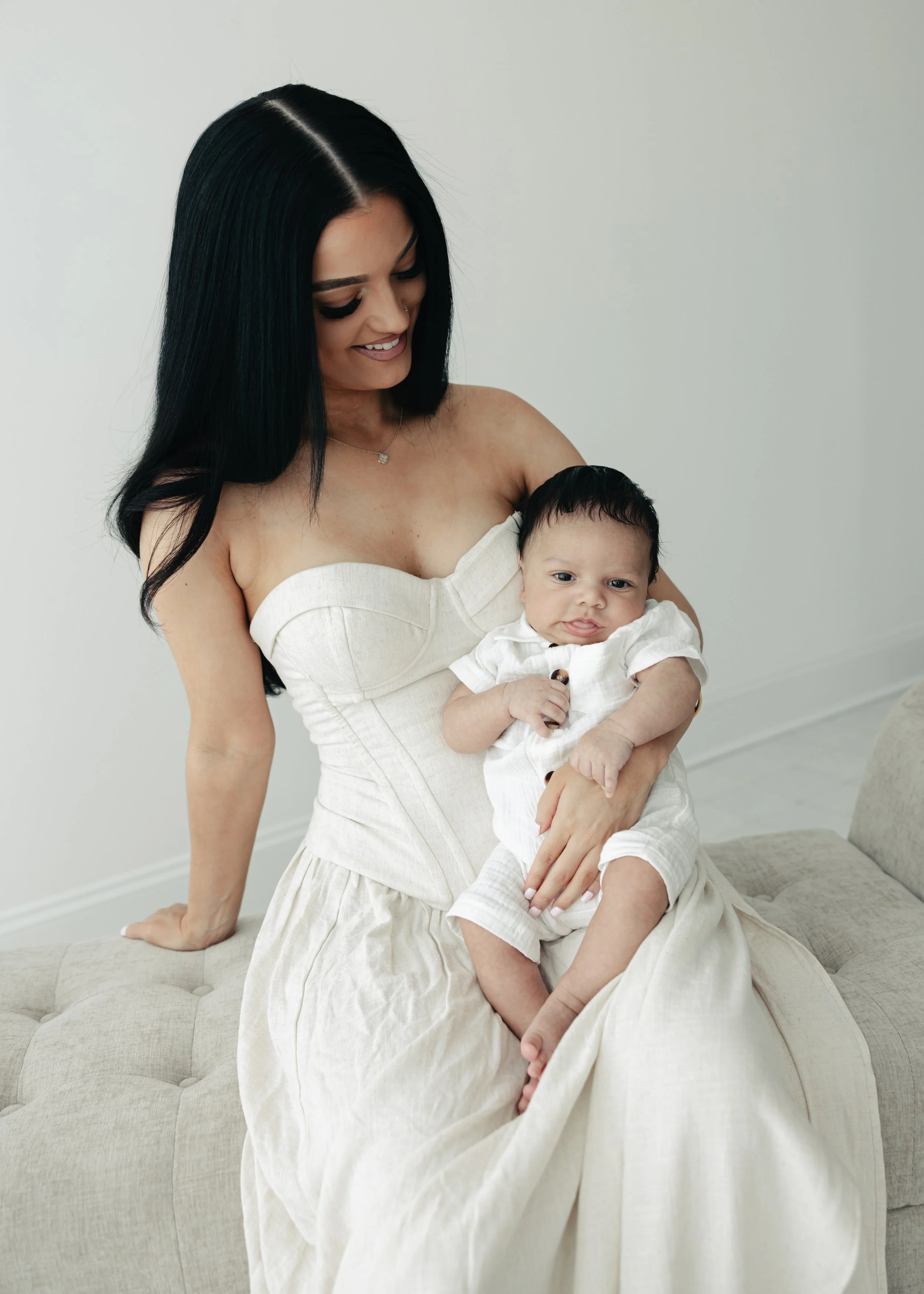 Viva Visuals LLC 7.13.26 Alyvia's Family - FAM-36.jpg