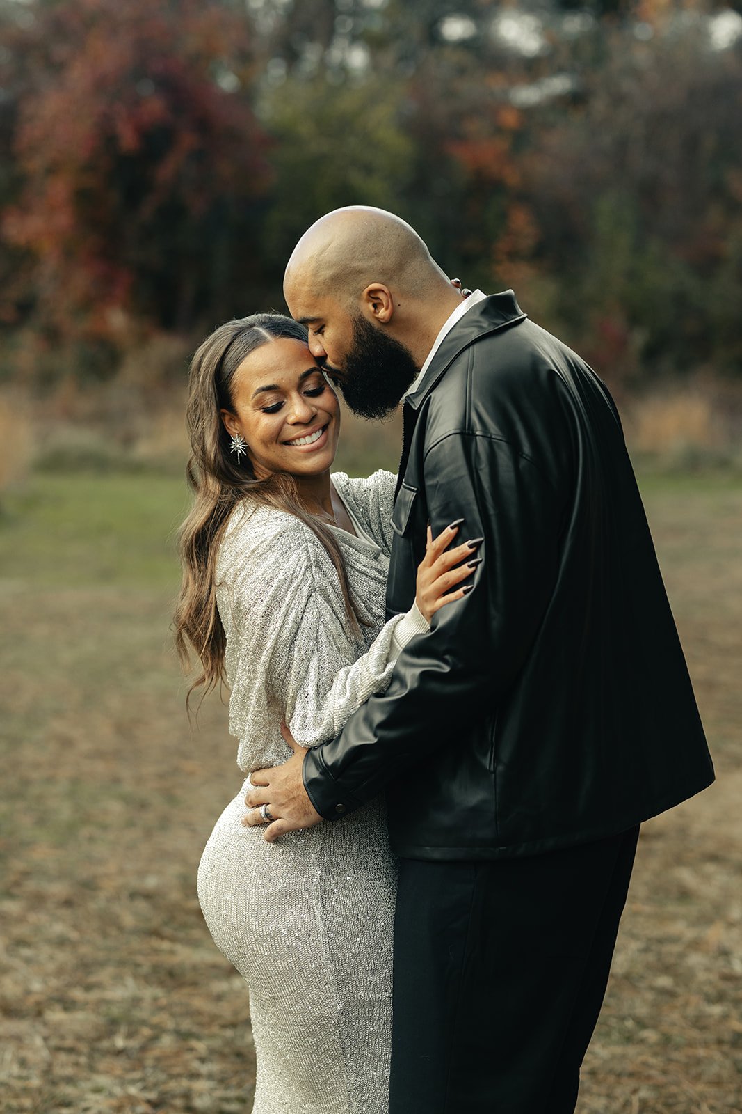 11.24.23 Jazmine Bell - FAM-51.jpg