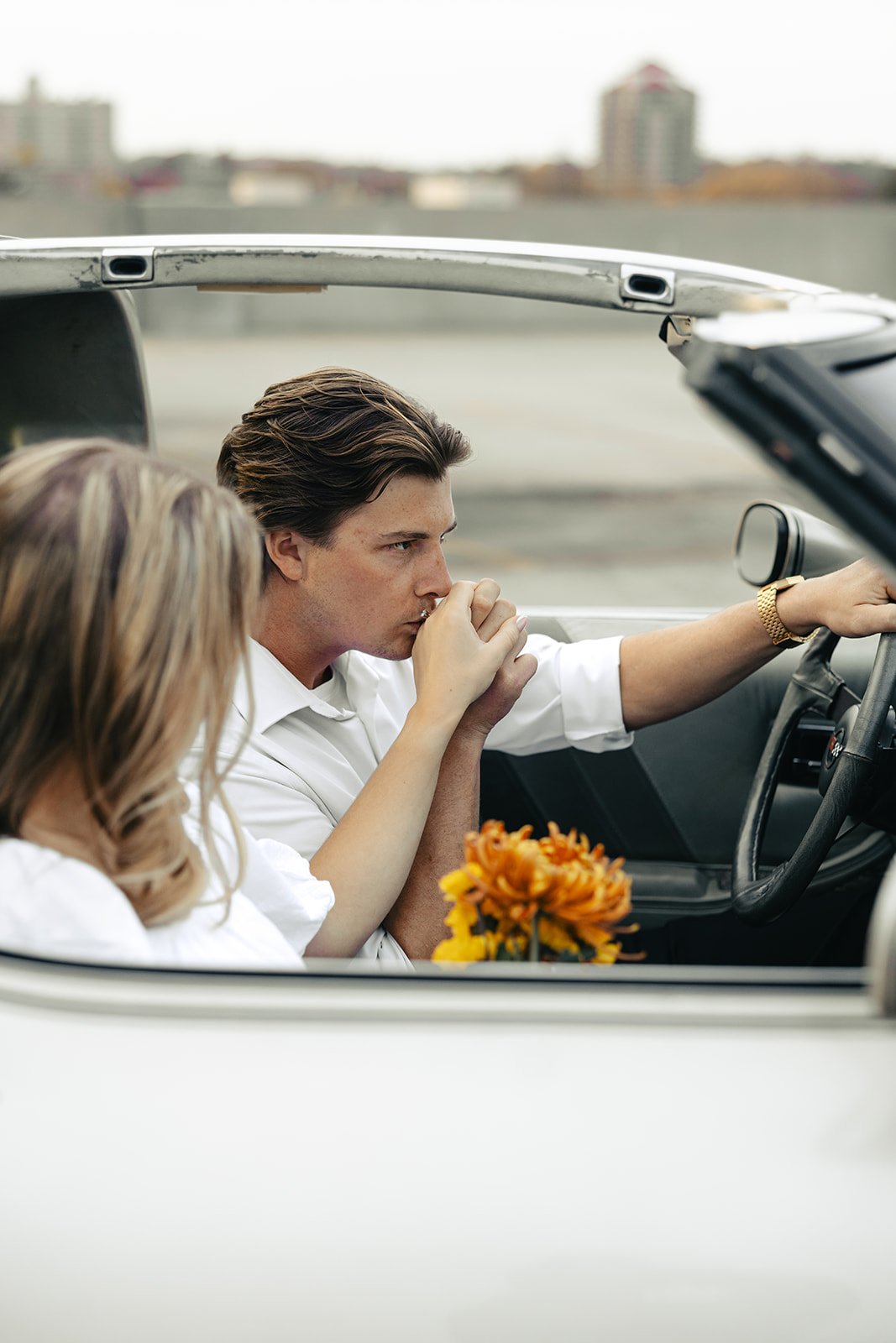 11.17.23 Brooke + Luke - ENG-38.jpg