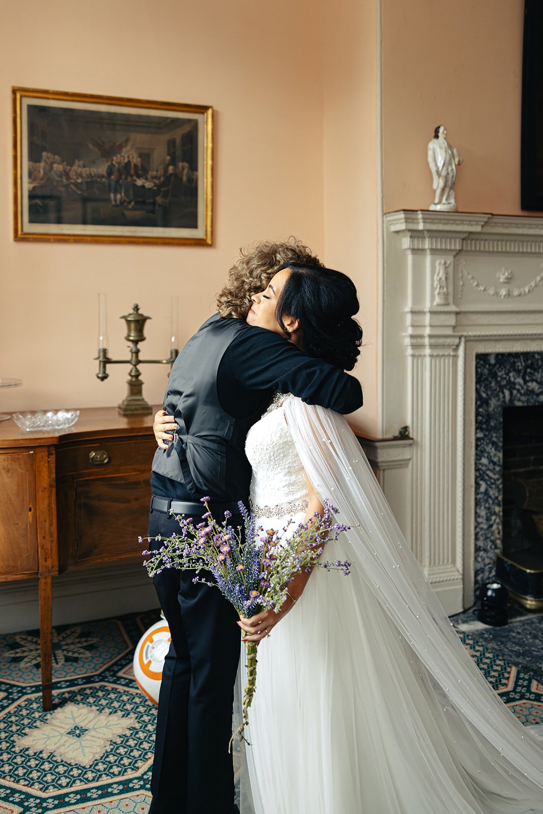 10.7.23 Krystal + Brennen - WEDD-77.jpg