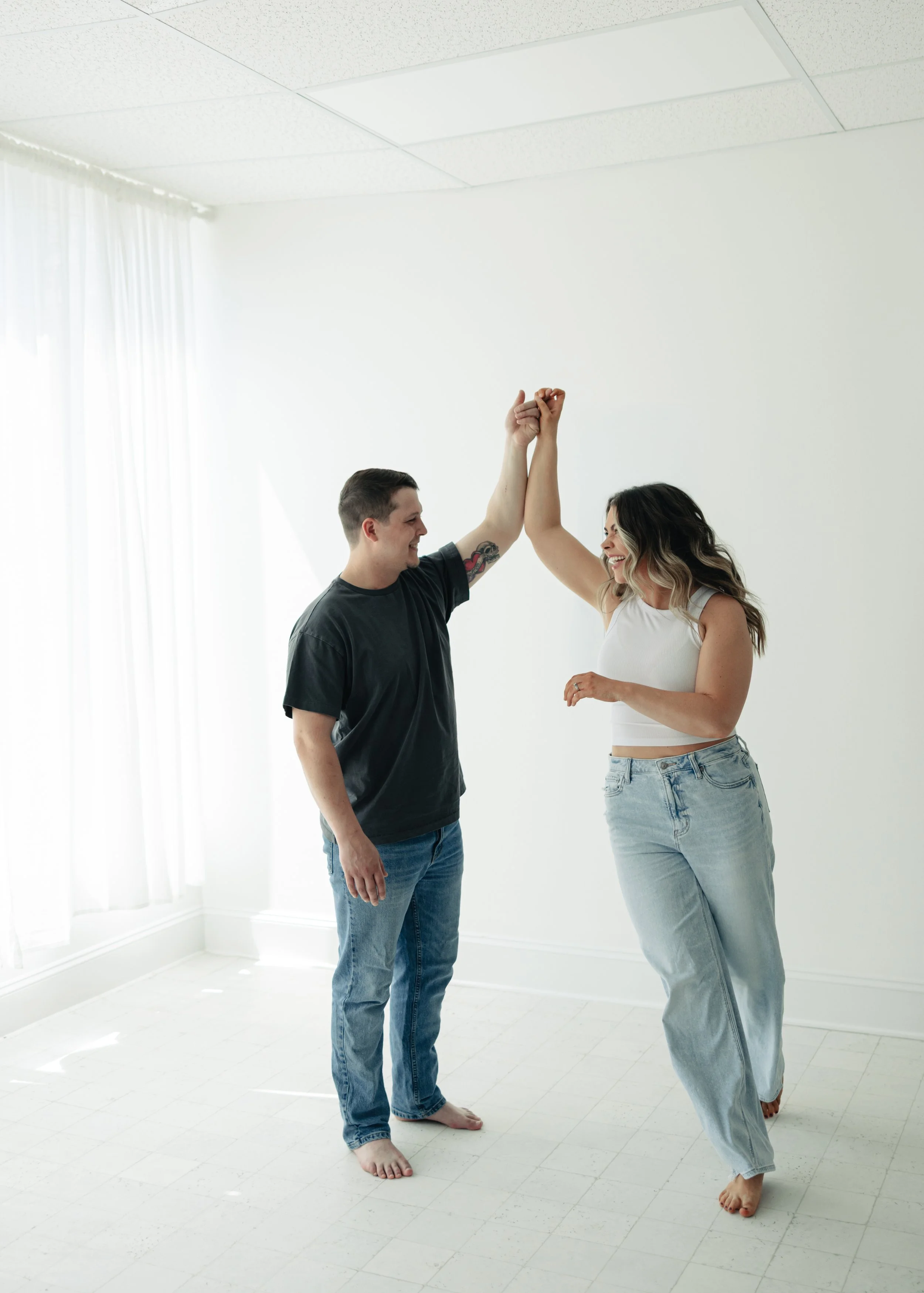 Viva Visuals LLC 7.3.26 Website Photos - STU-15.jpg