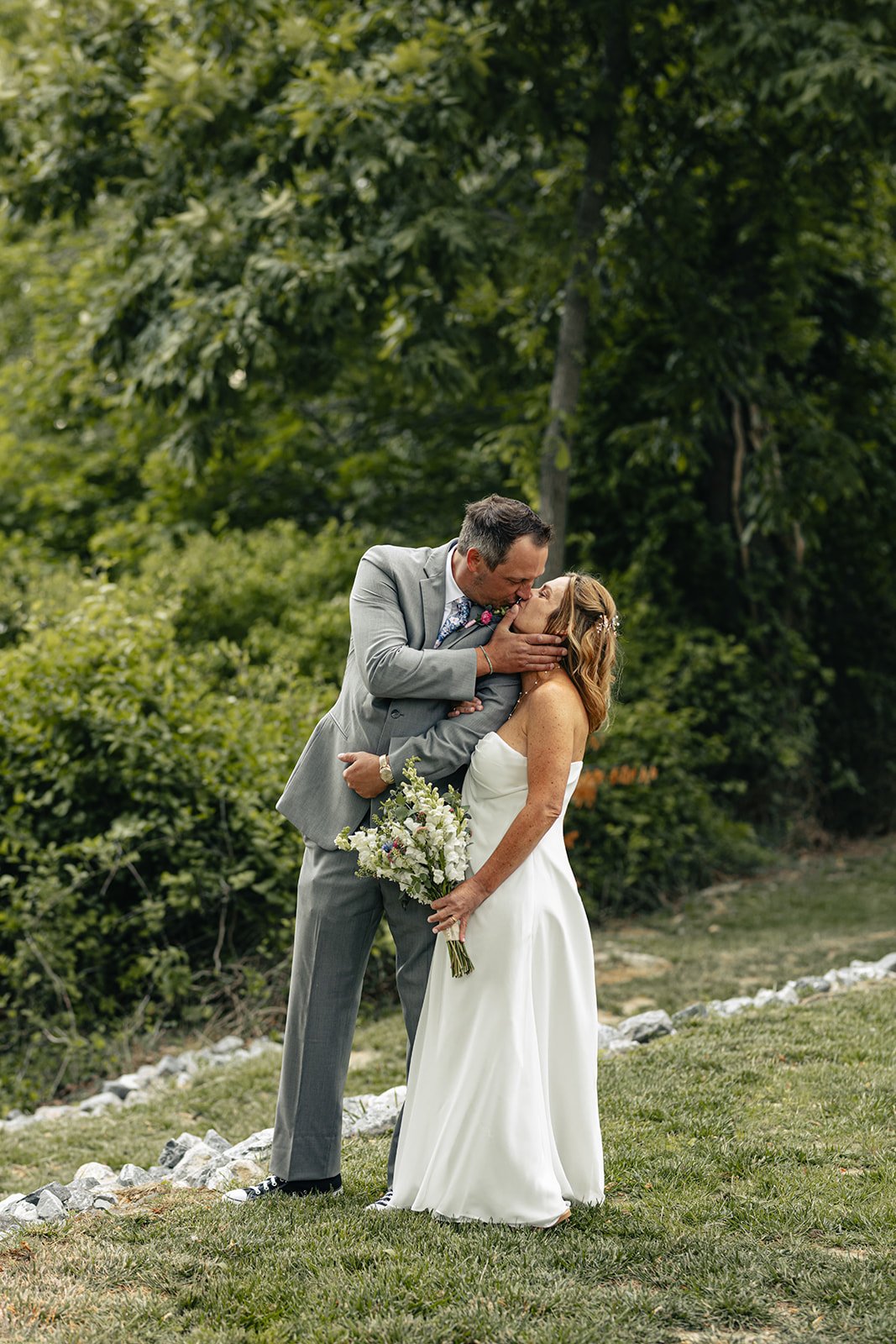 6.3.23 Meg & Harold - WEDD-13.jpg