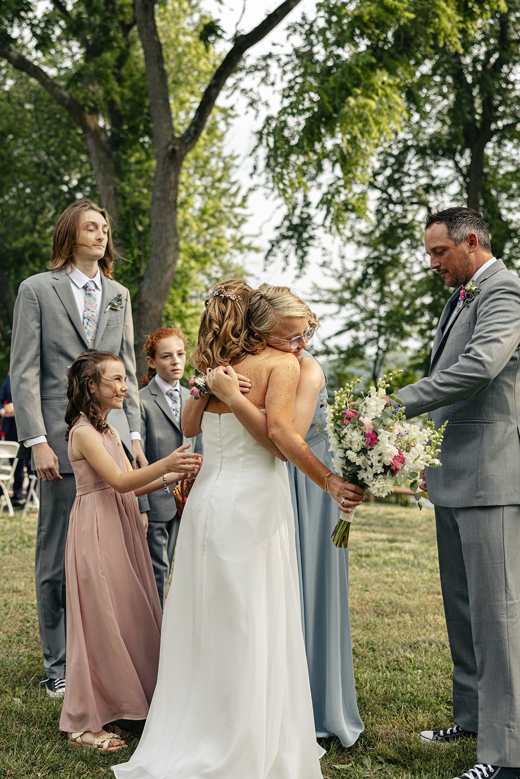 6.3.23 Meg & Harold - WEDD-42.jpg